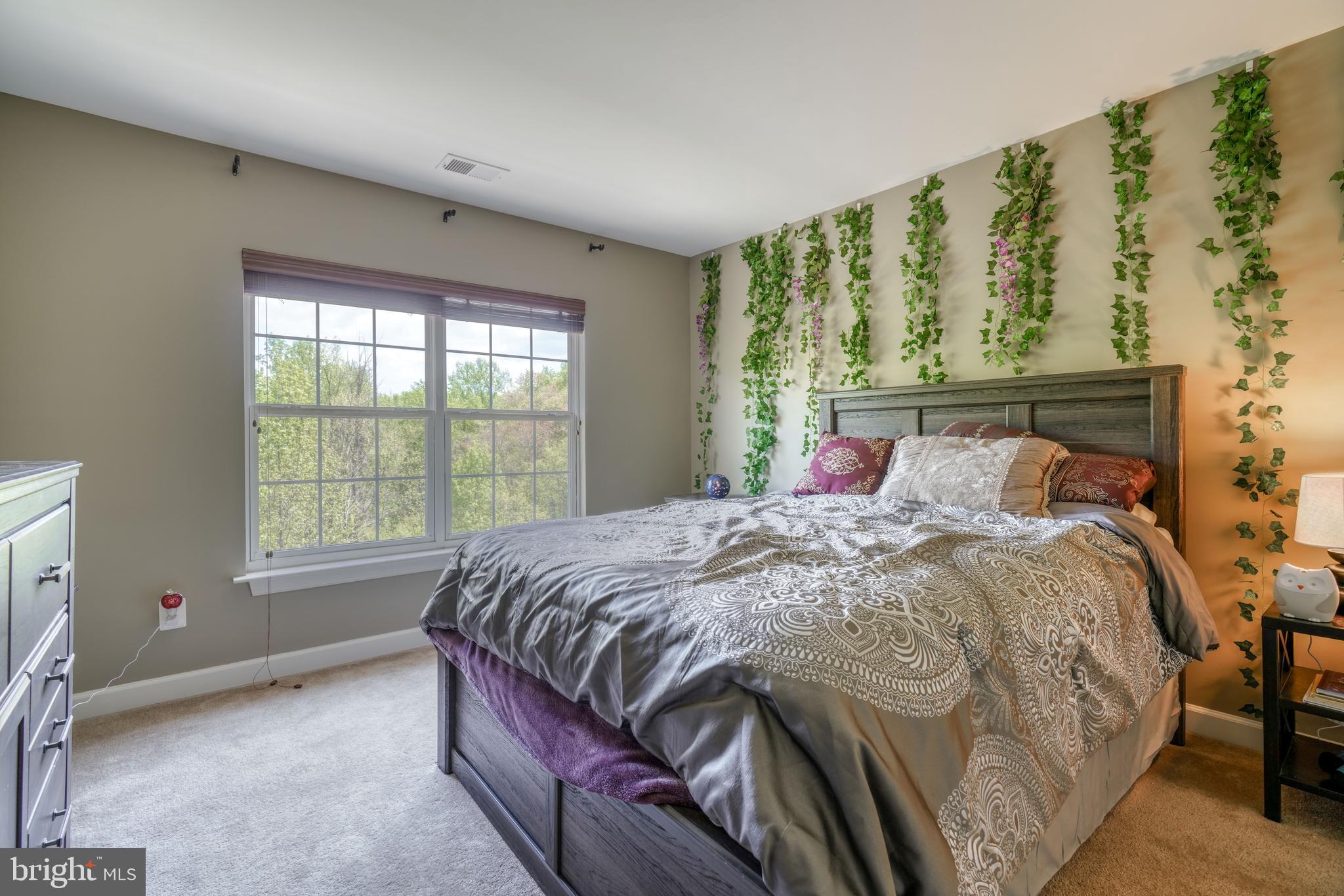 BULLE ROCK - Residential