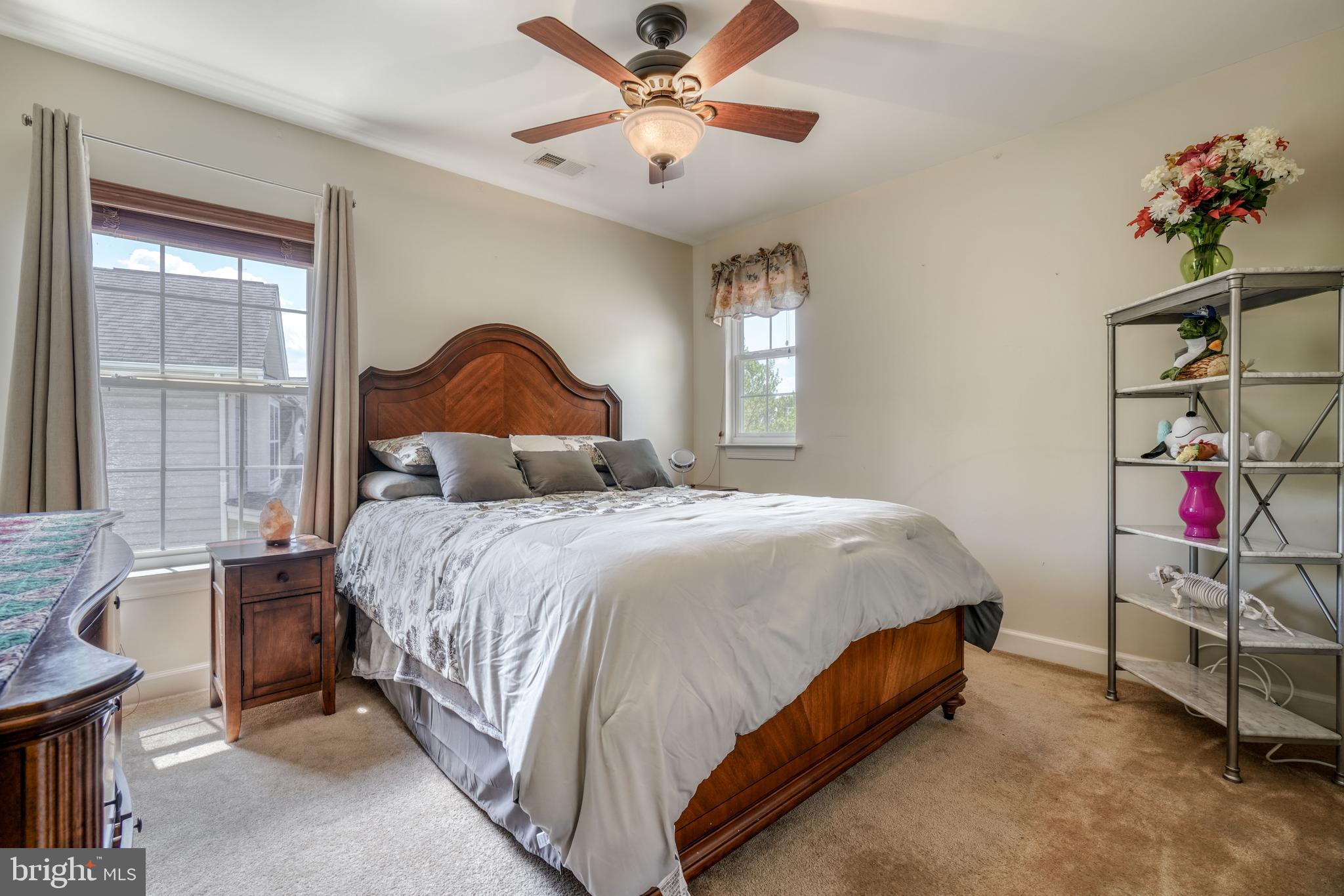 BULLE ROCK - Residential