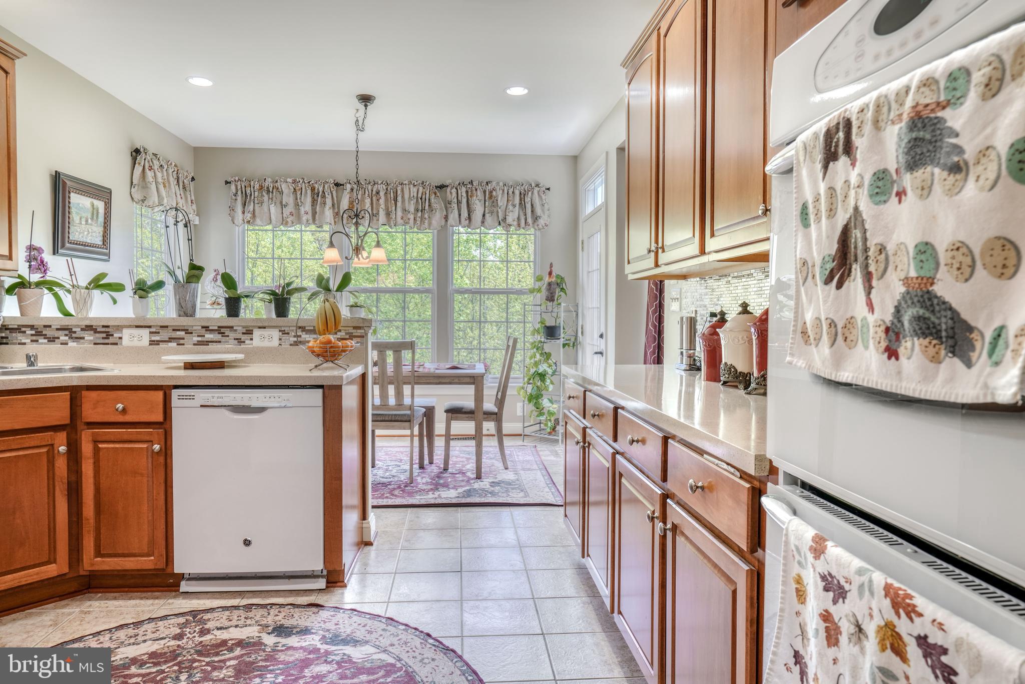 BULLE ROCK - Residential