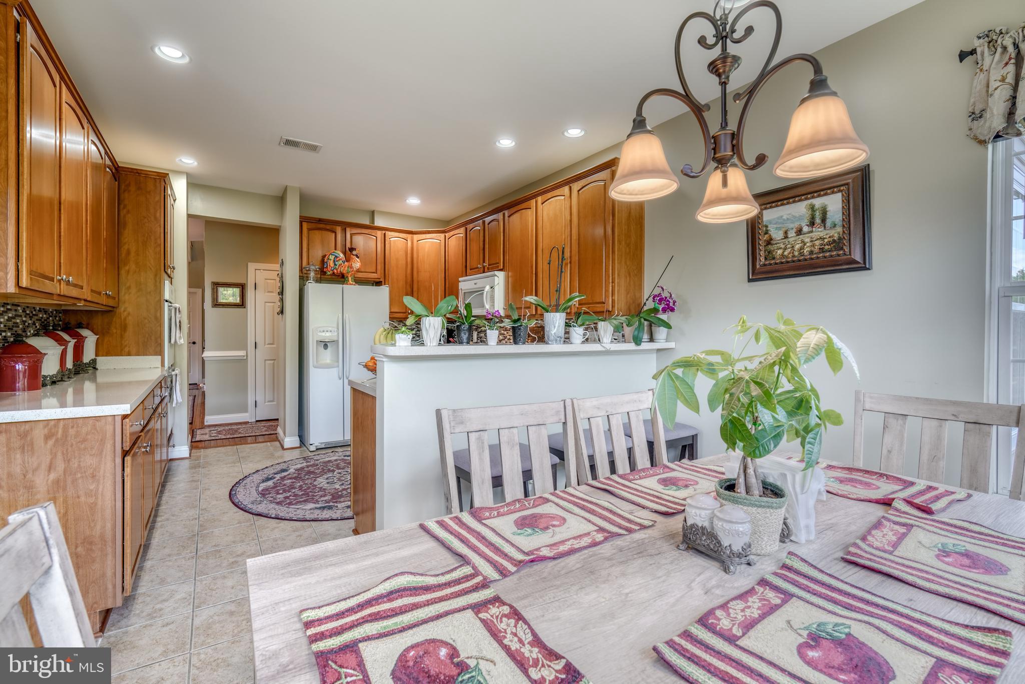 BULLE ROCK - Residential