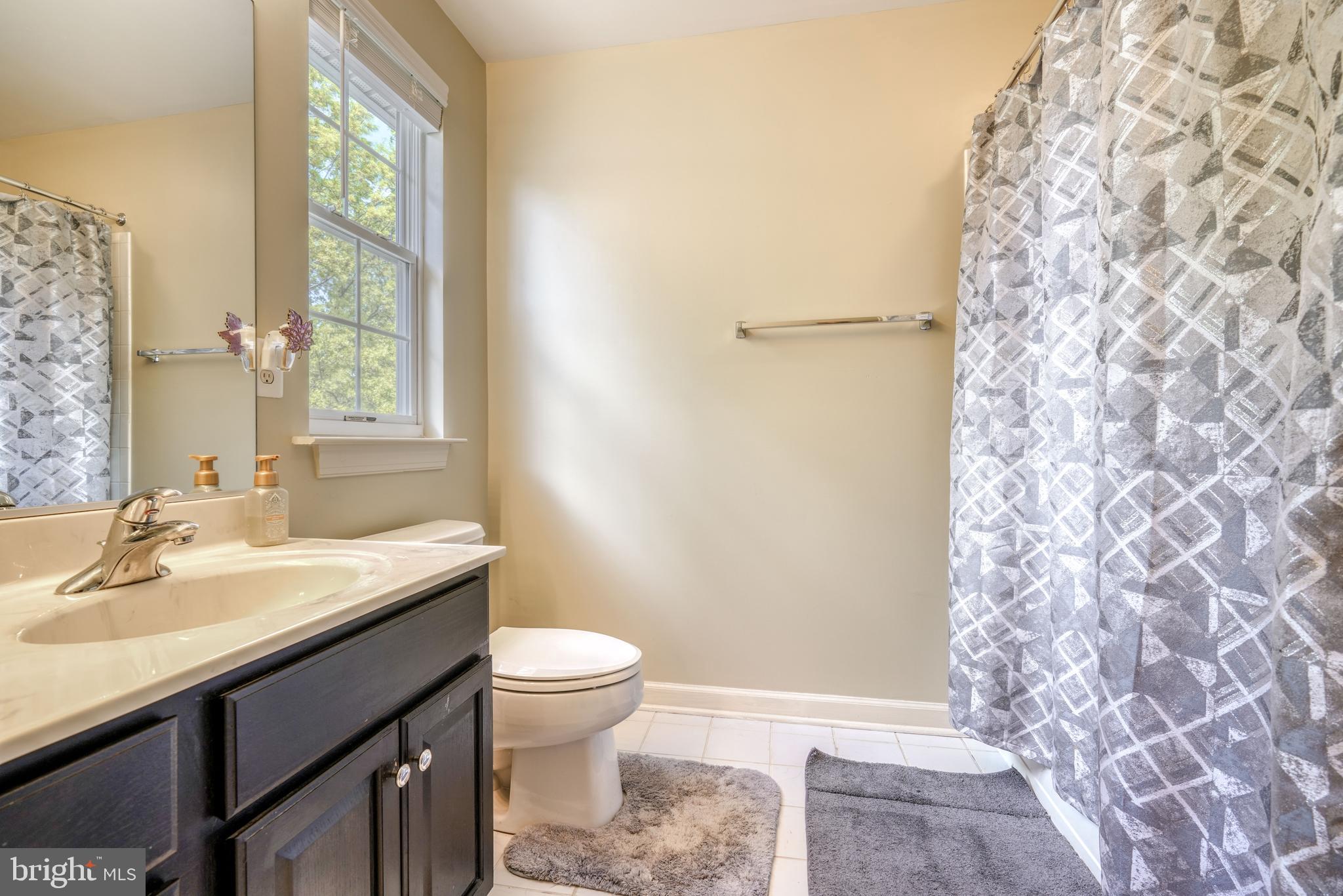 BULLE ROCK - Residential