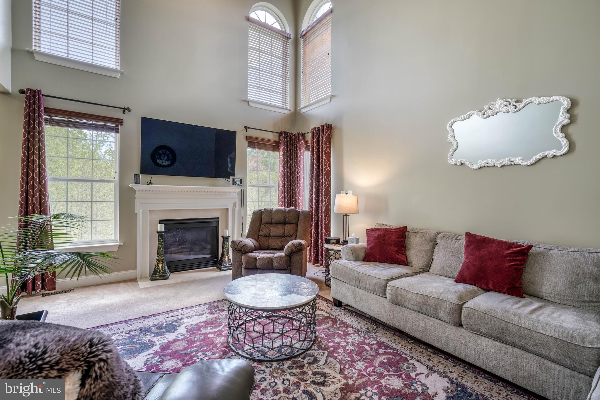 BULLE ROCK - Residential