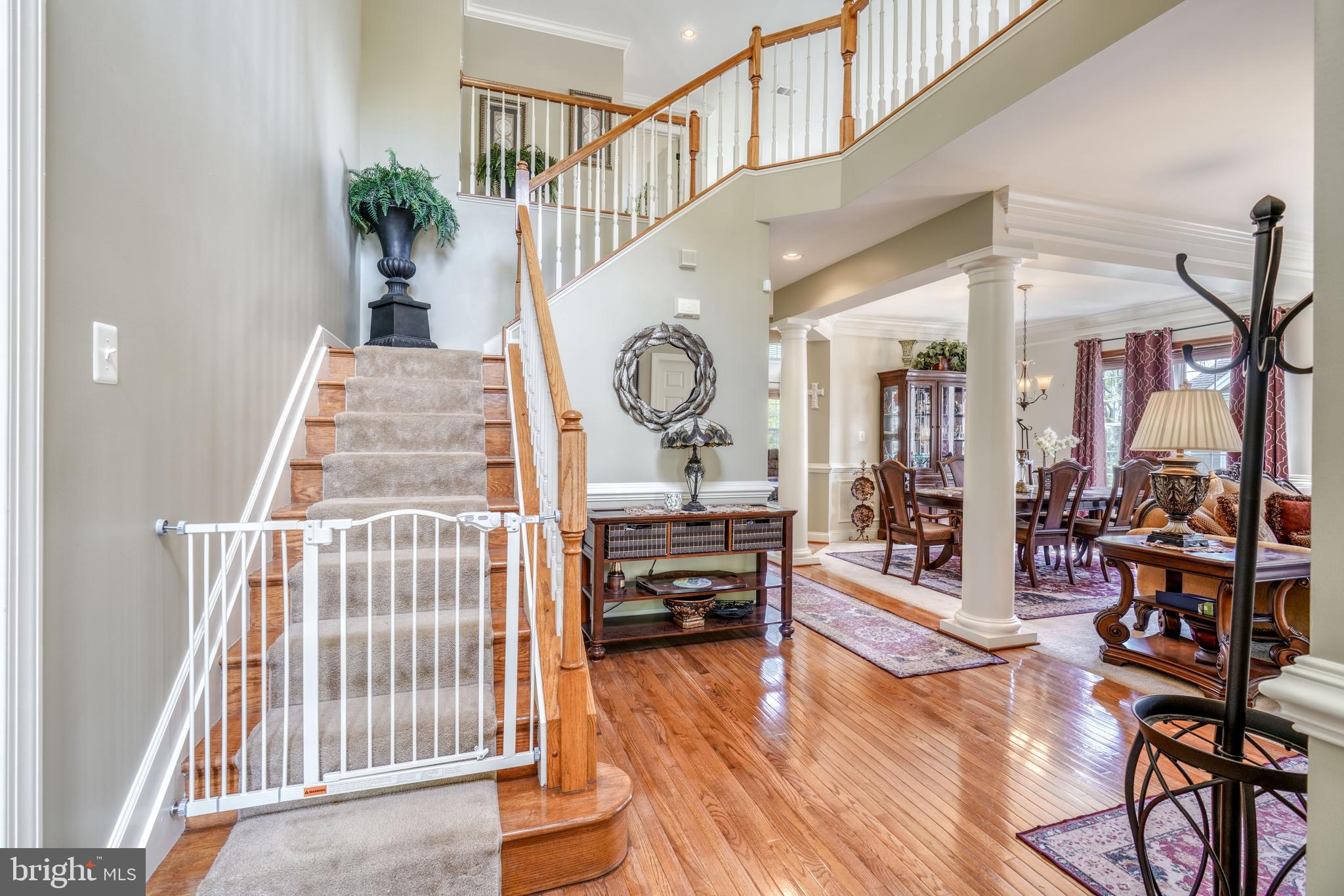 BULLE ROCK - Residential