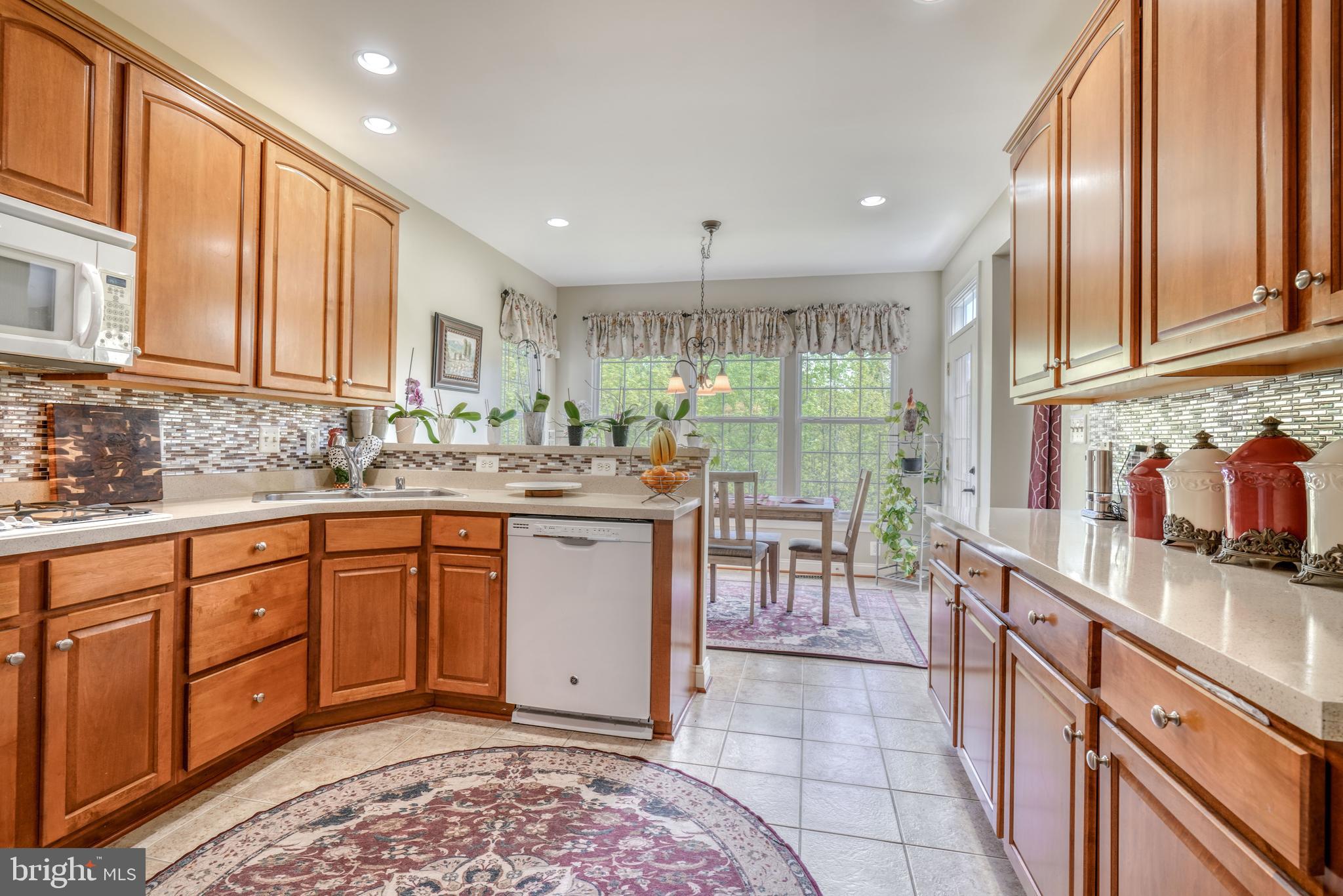 BULLE ROCK - Residential