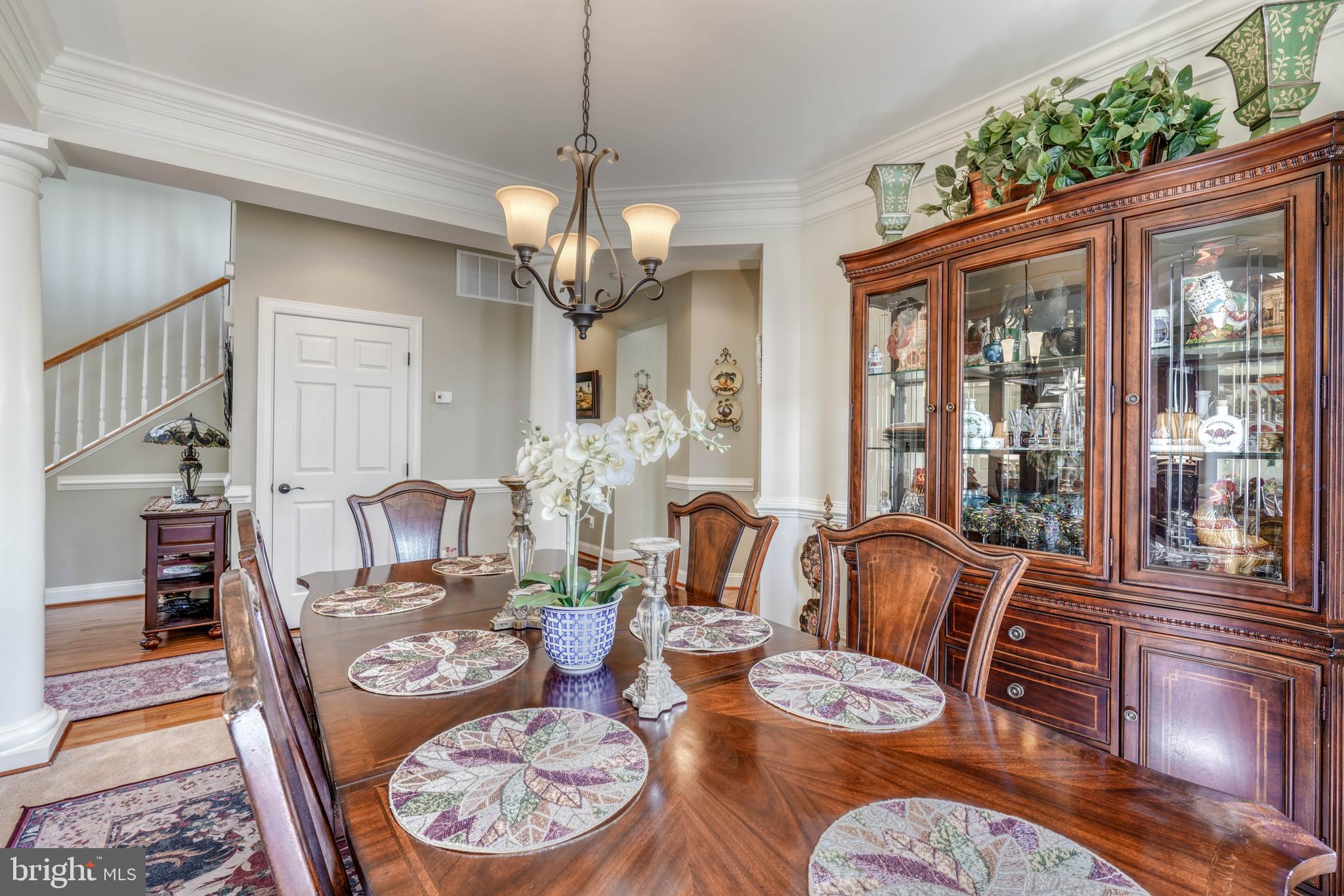 BULLE ROCK - Residential