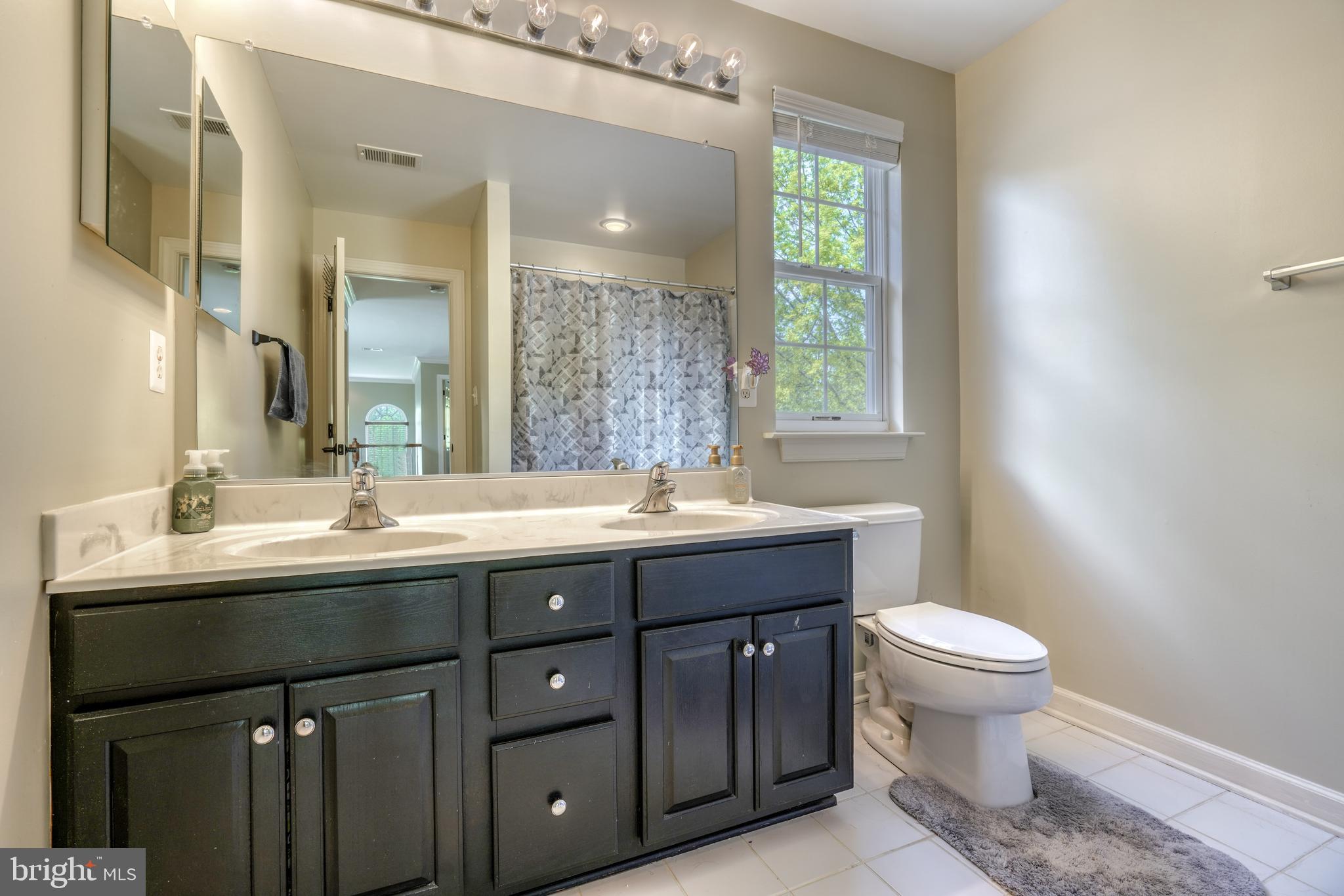 BULLE ROCK - Residential