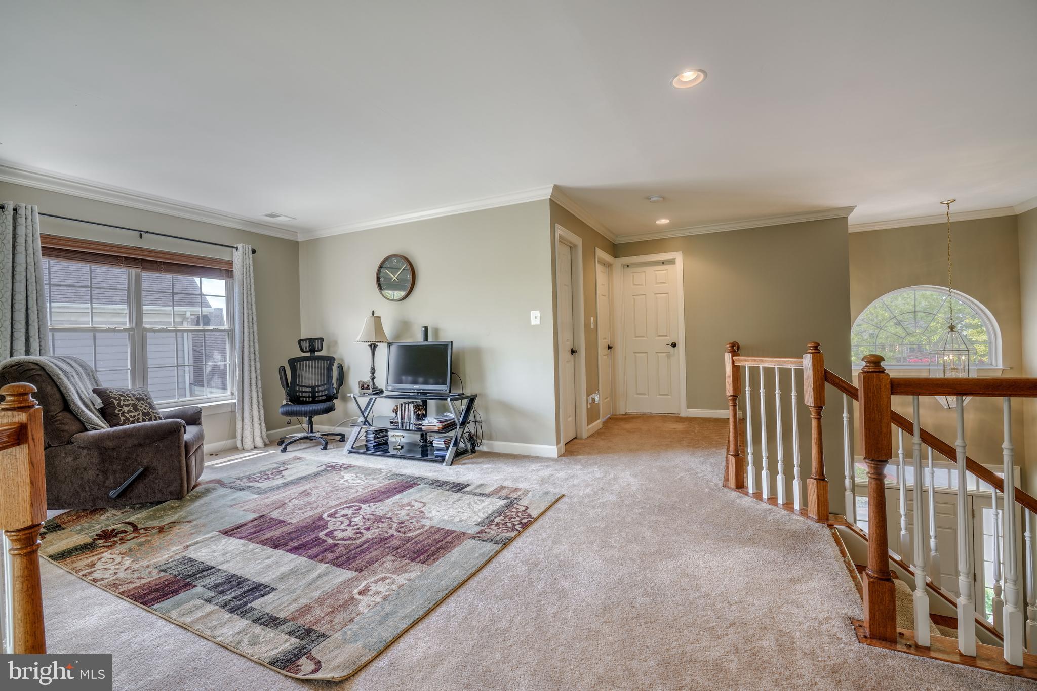 BULLE ROCK - Residential