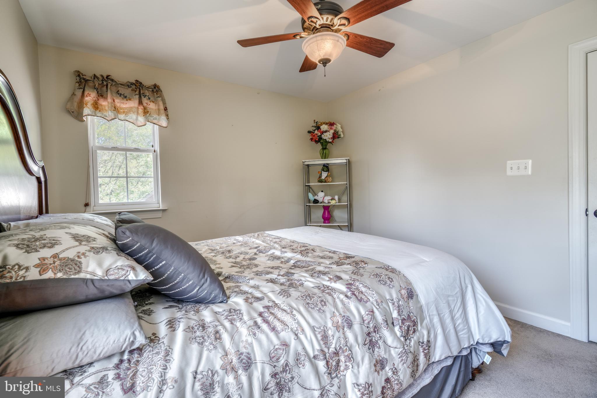 BULLE ROCK - Residential