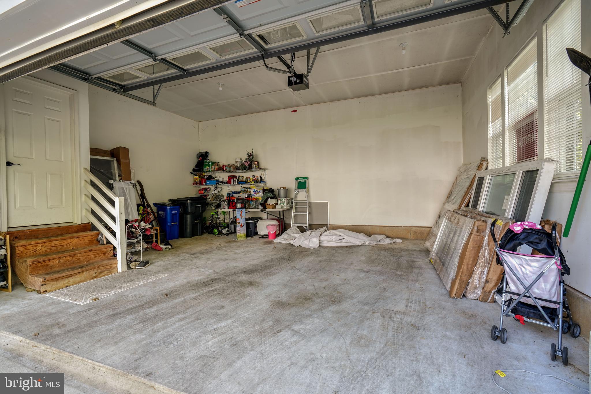 BULLE ROCK - Residential