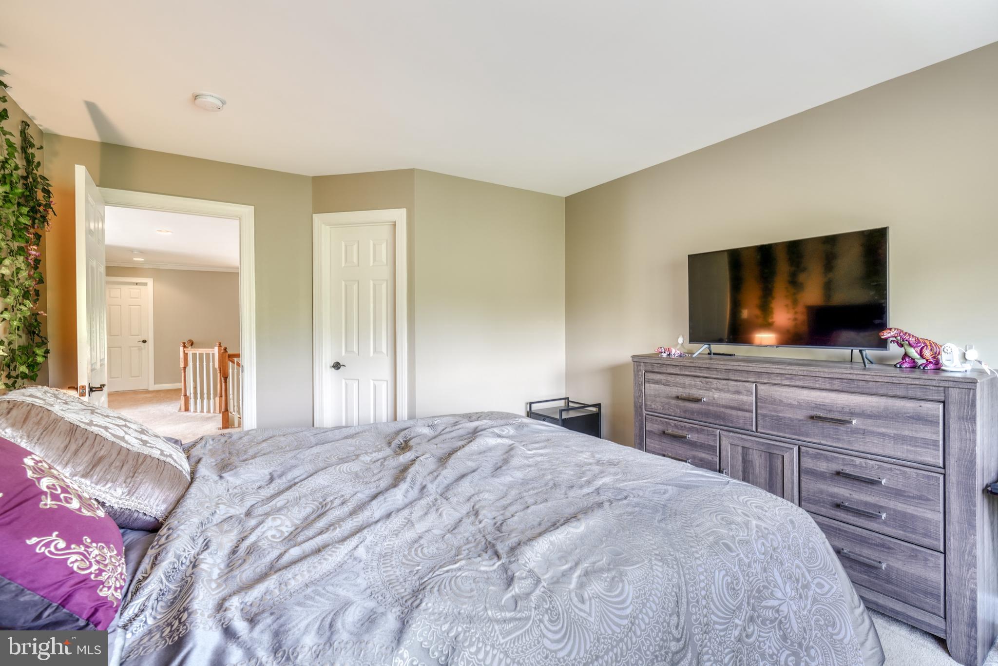 BULLE ROCK - Residential