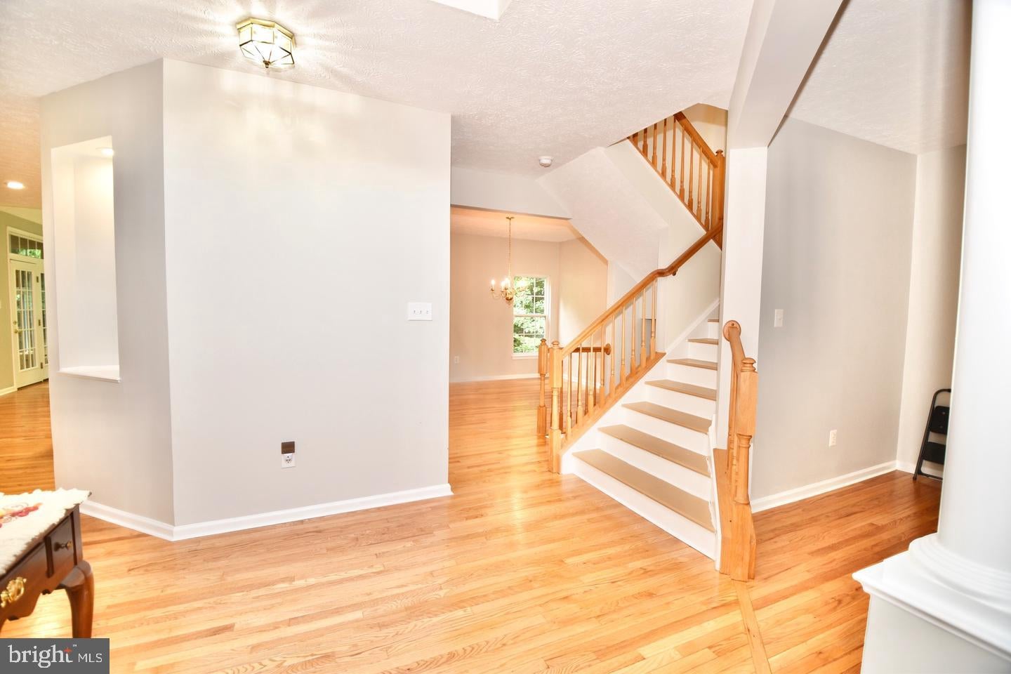 57 FORGE COURT