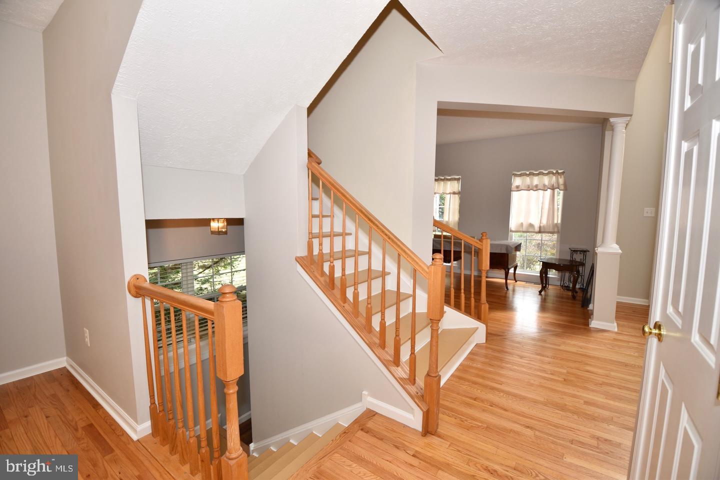 57 FORGE COURT