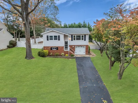 531 Princess Court, Toms River, NJ MLS: NJOC2038346