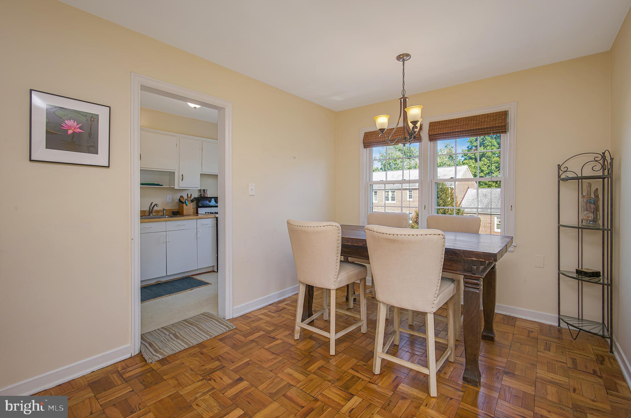 BELLE VIEW CONDOMINIUMS - Residential