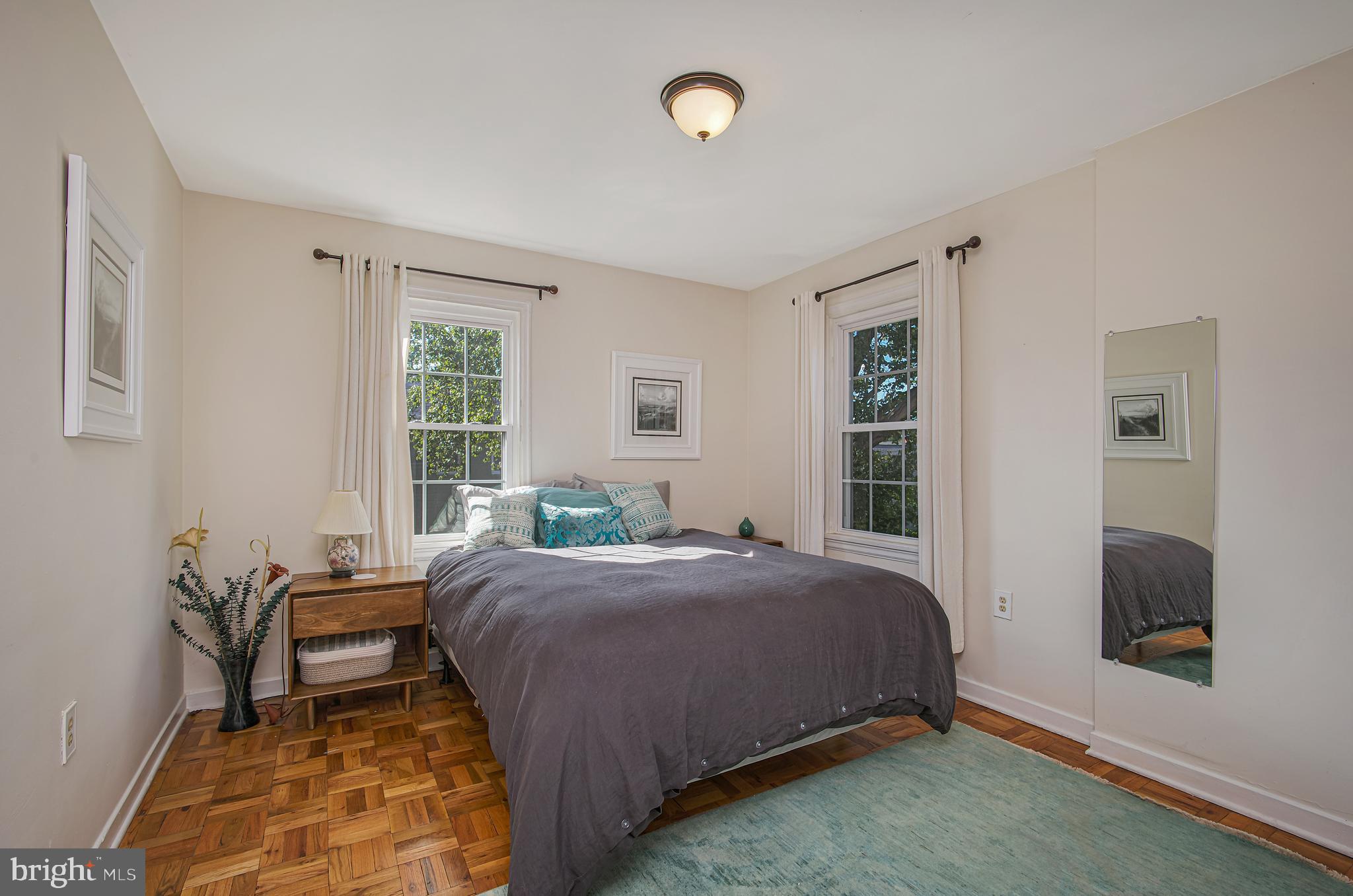 BELLE VIEW CONDOMINIUMS - Residential