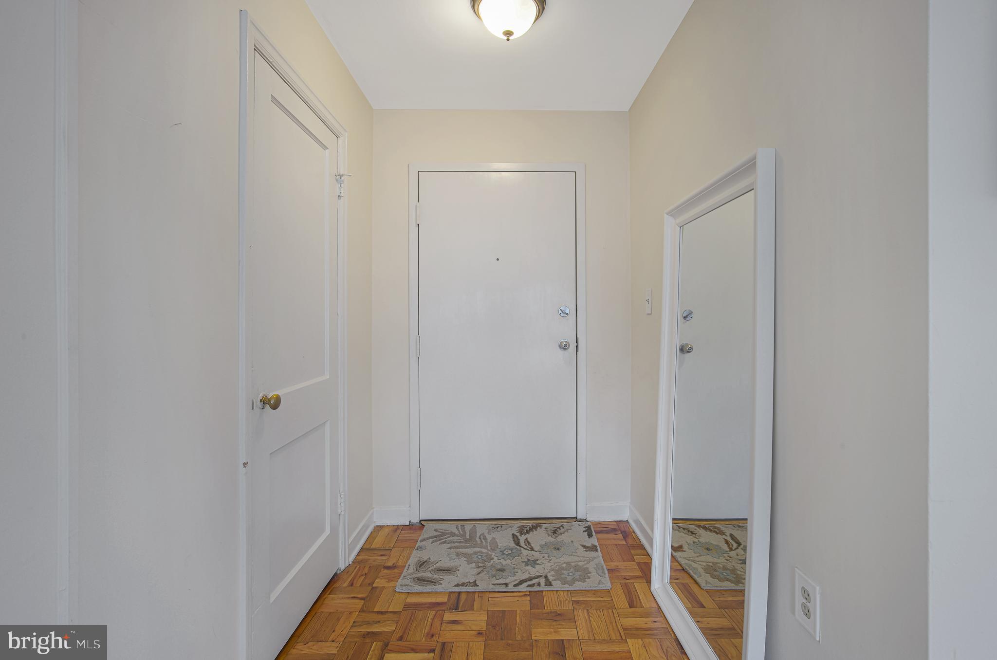 BELLE VIEW CONDOMINIUMS - Residential