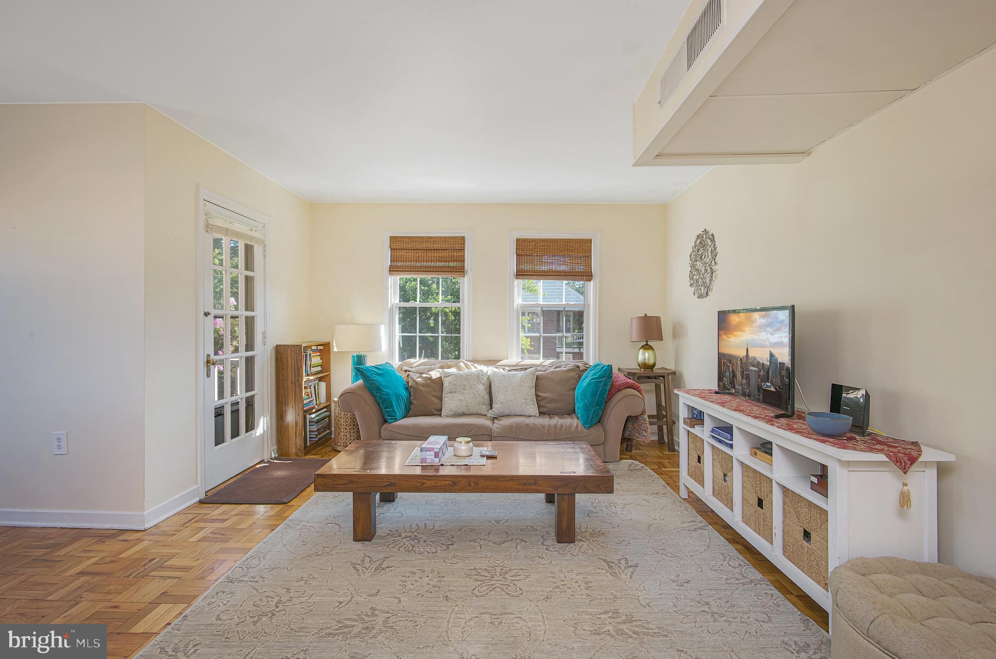 BELLE VIEW CONDOMINIUMS - Residential