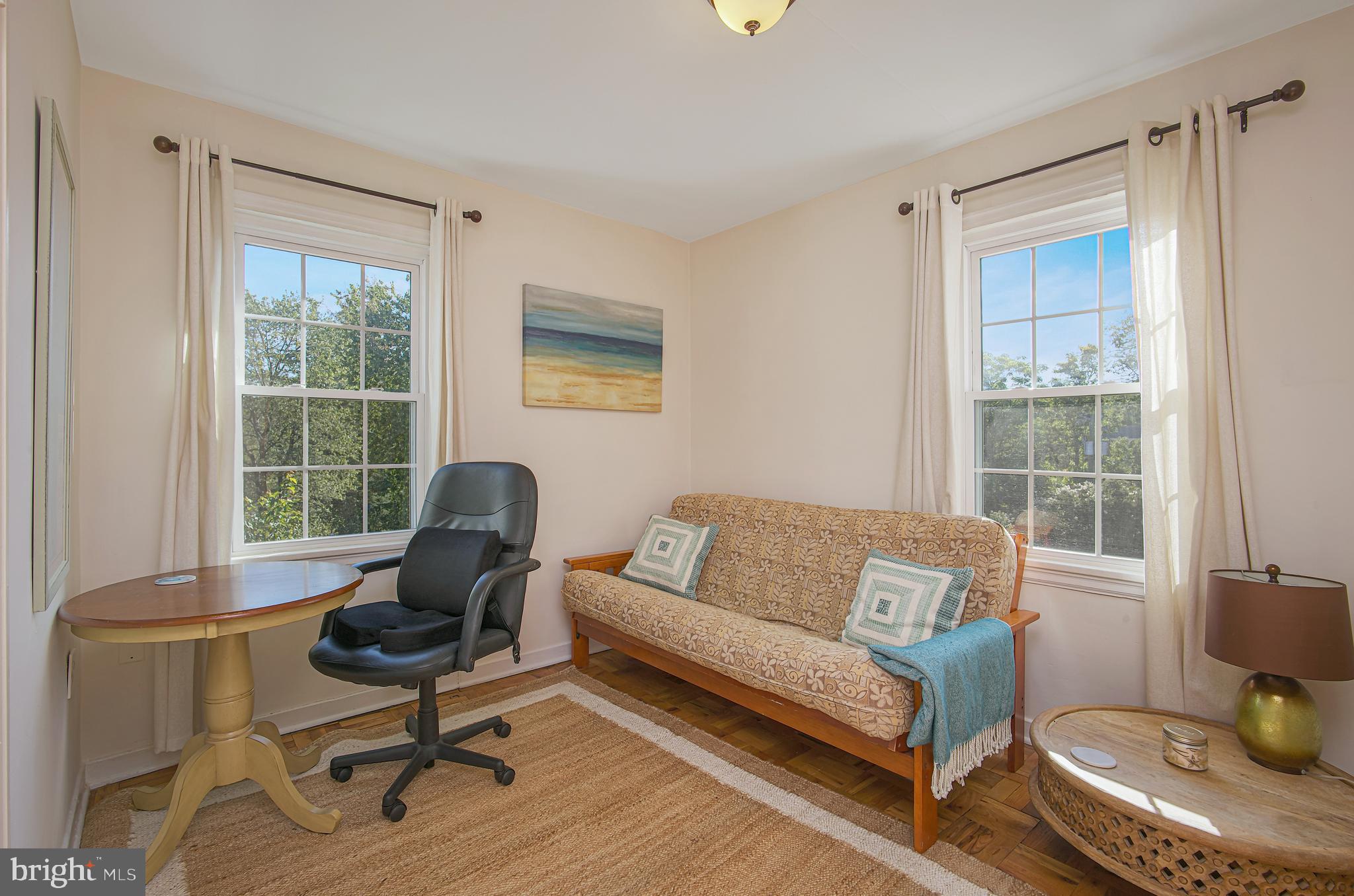 BELLE VIEW CONDOMINIUMS - Residential