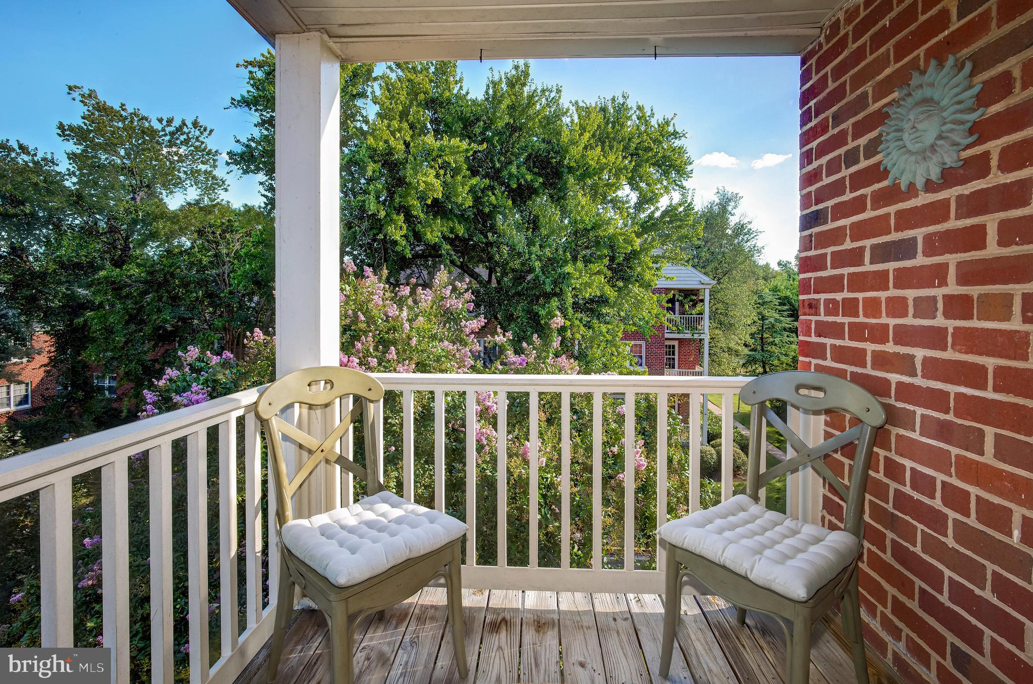 BELLE VIEW CONDOMINIUMS - Residential