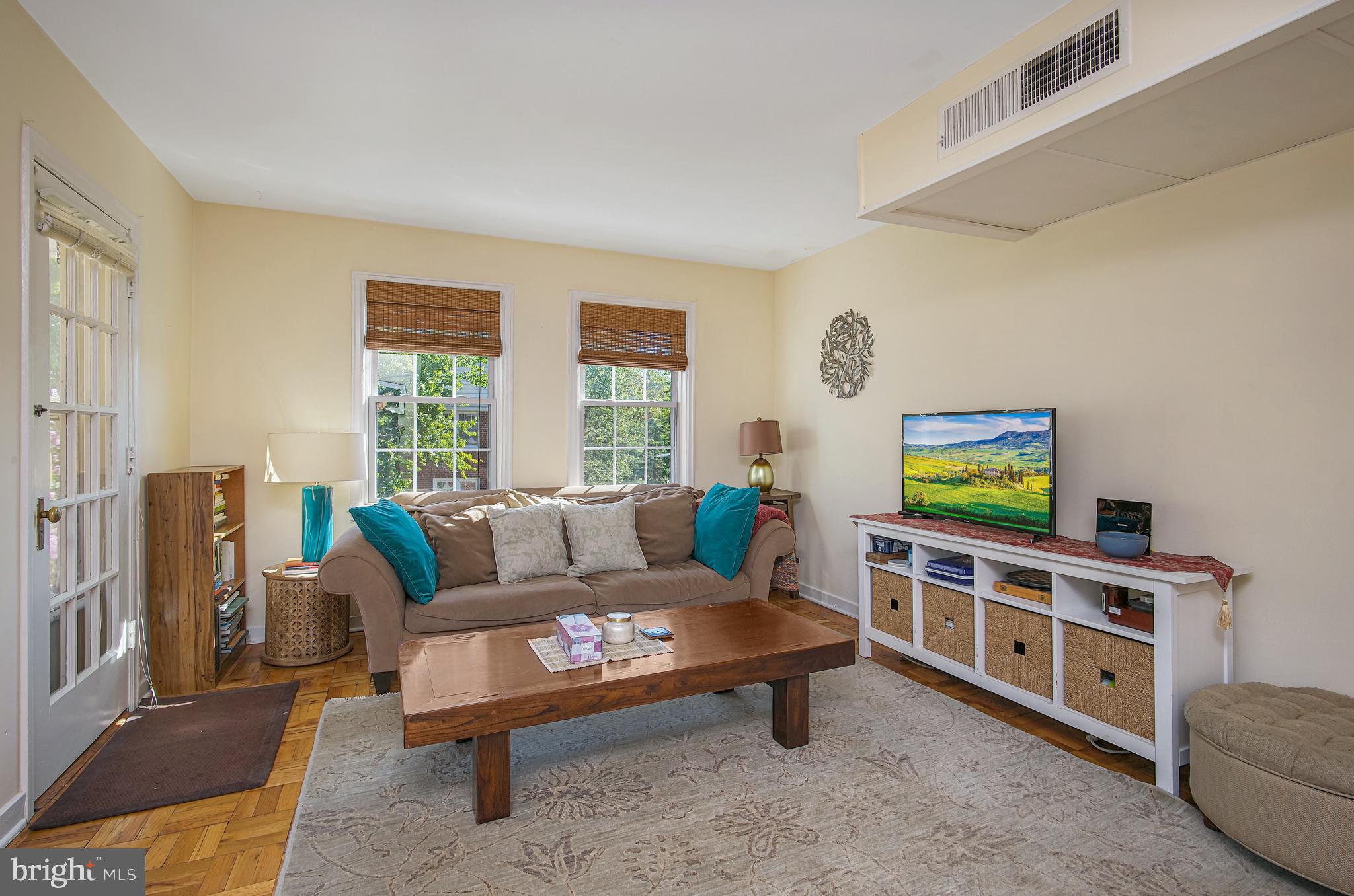 BELLE VIEW CONDOMINIUMS - Residential