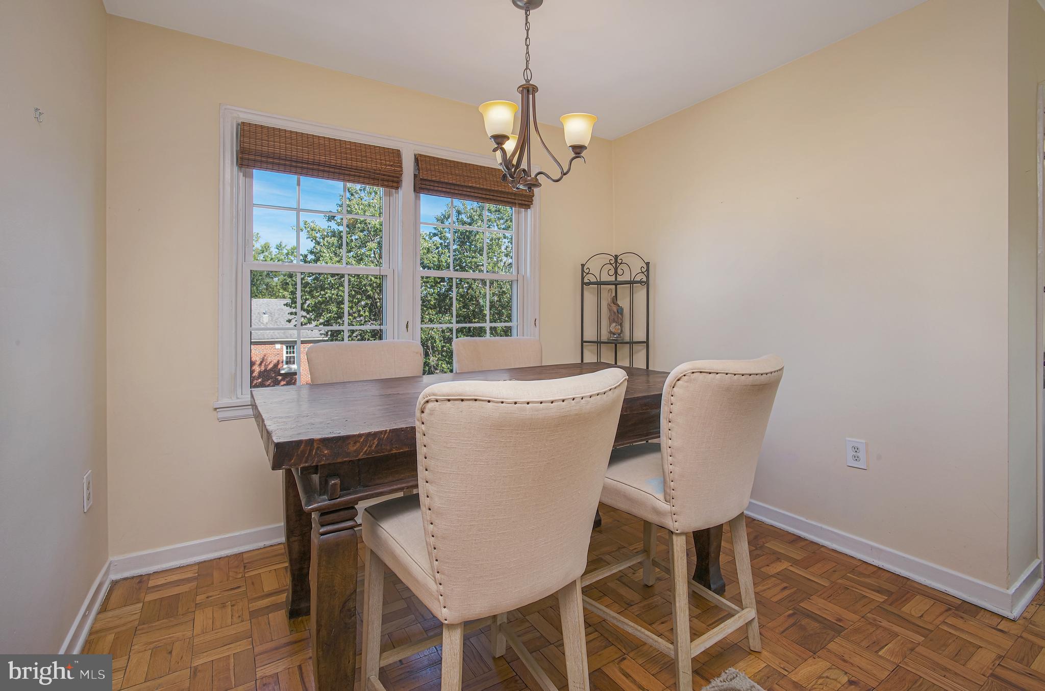 BELLE VIEW CONDOMINIUMS - Residential