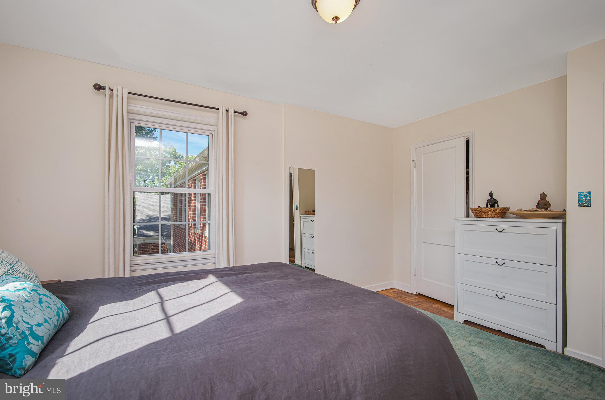 BELLE VIEW CONDOMINIUMS - Residential