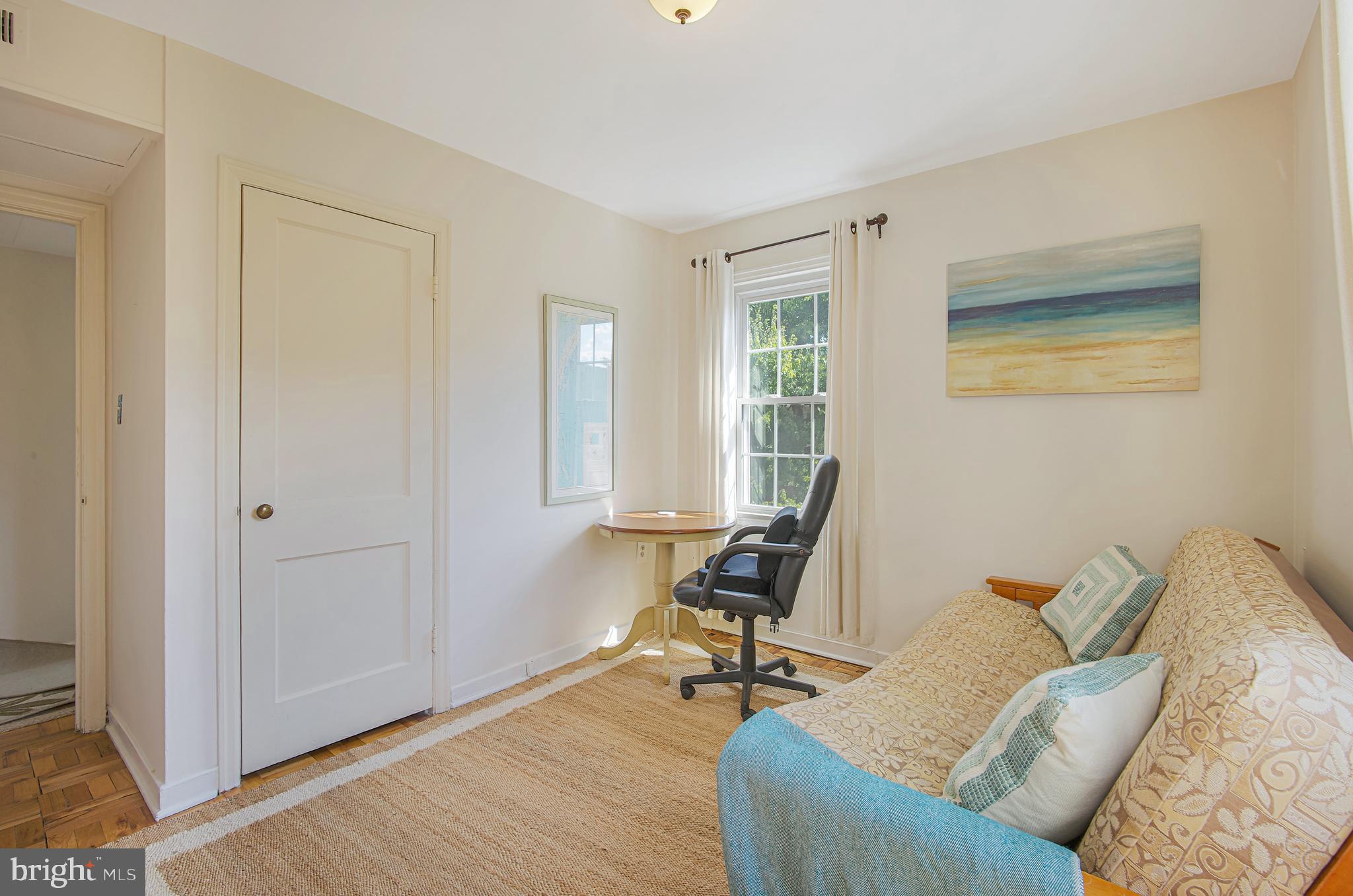 BELLE VIEW CONDOMINIUMS - Residential