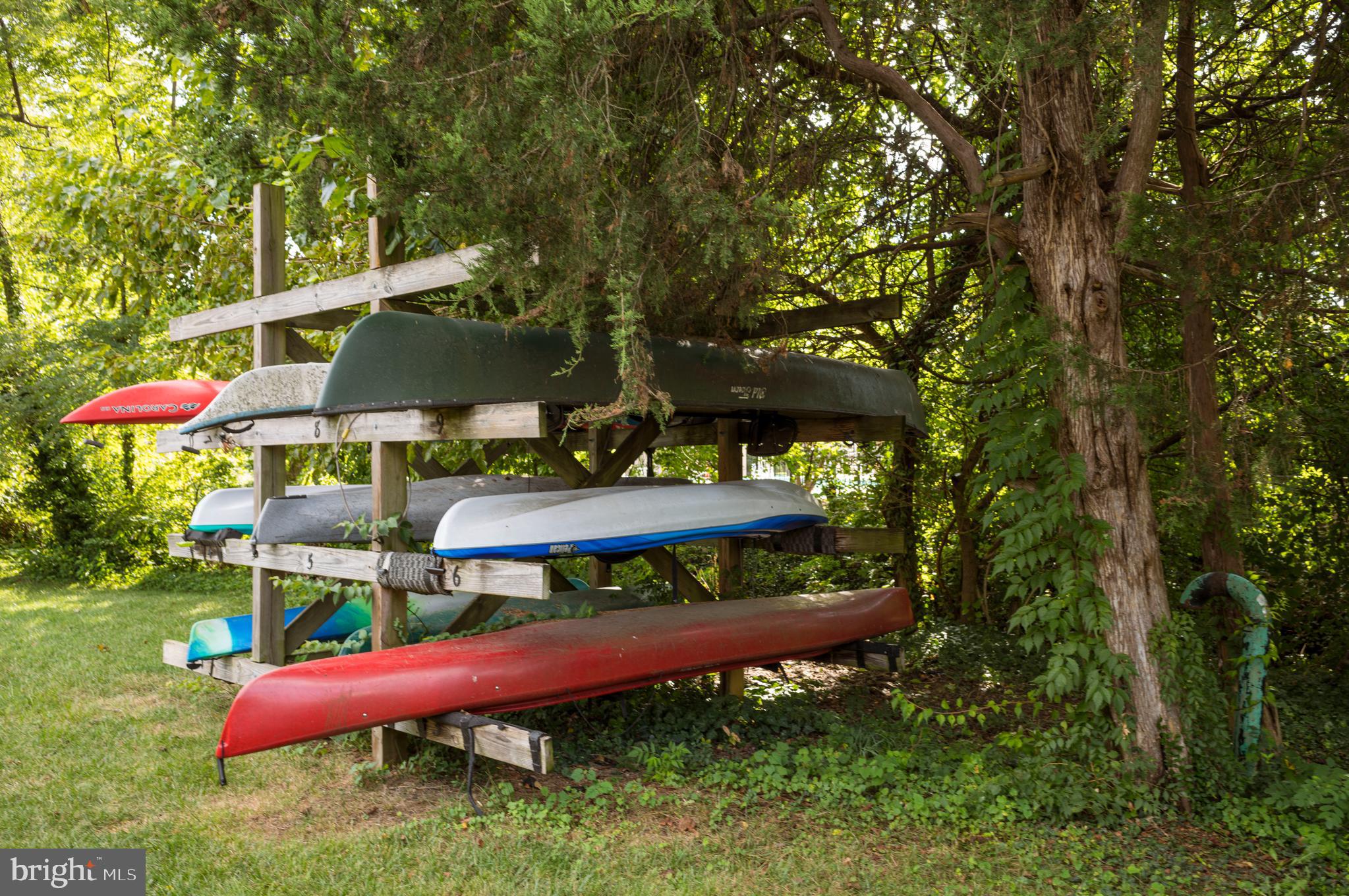 BELLE VIEW CONDOMINIUMS - Residential