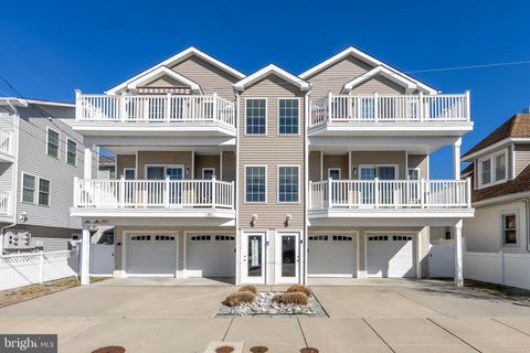 Featured picture for the property NJCM2006872