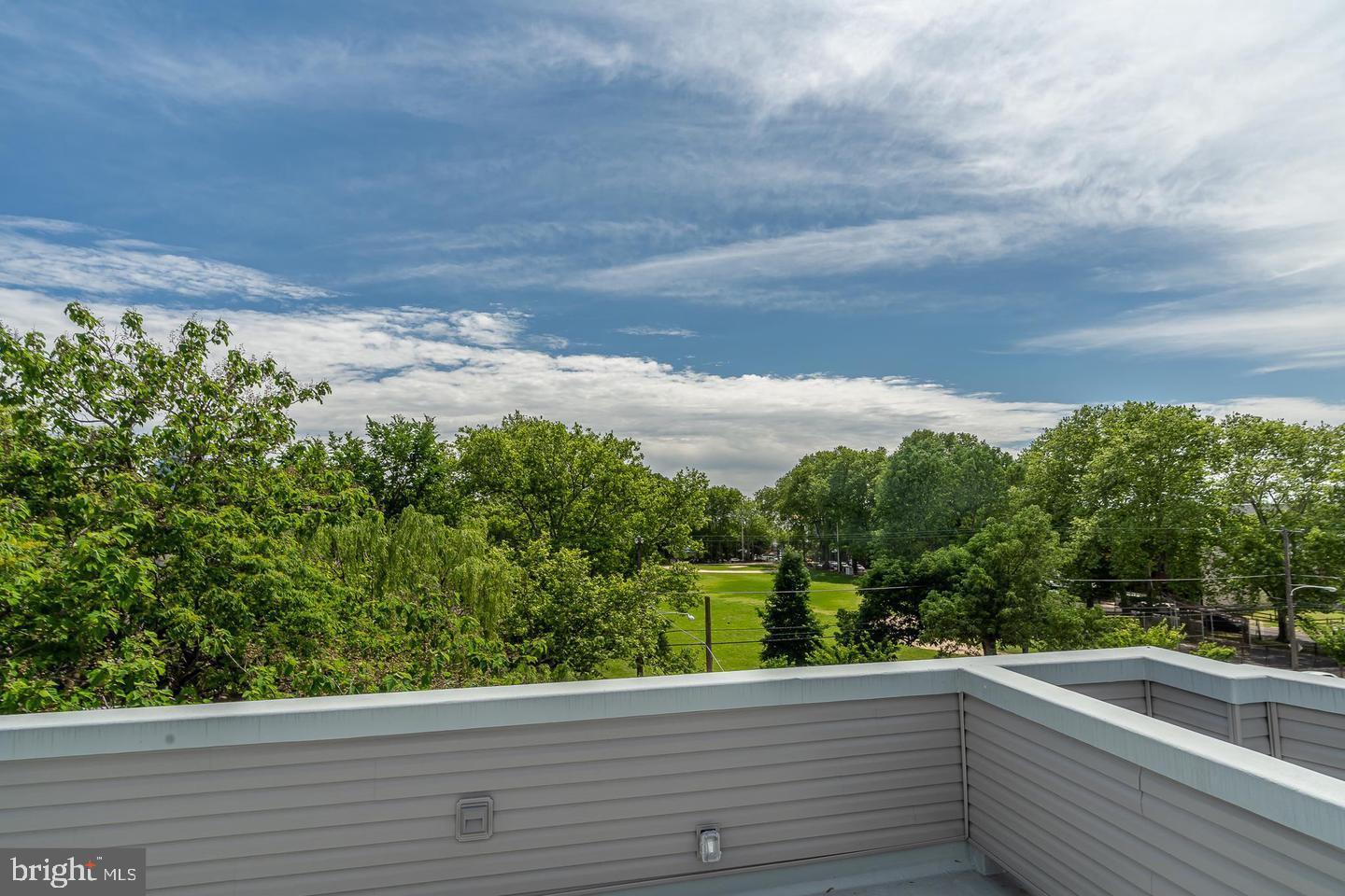 BREWERYTOWN - Residential Lease