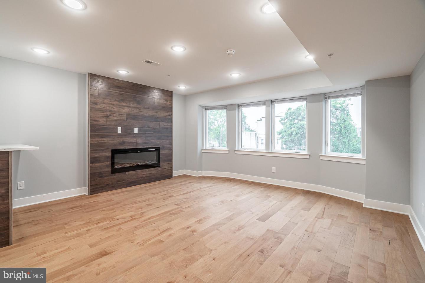 BREWERYTOWN - Residential Lease