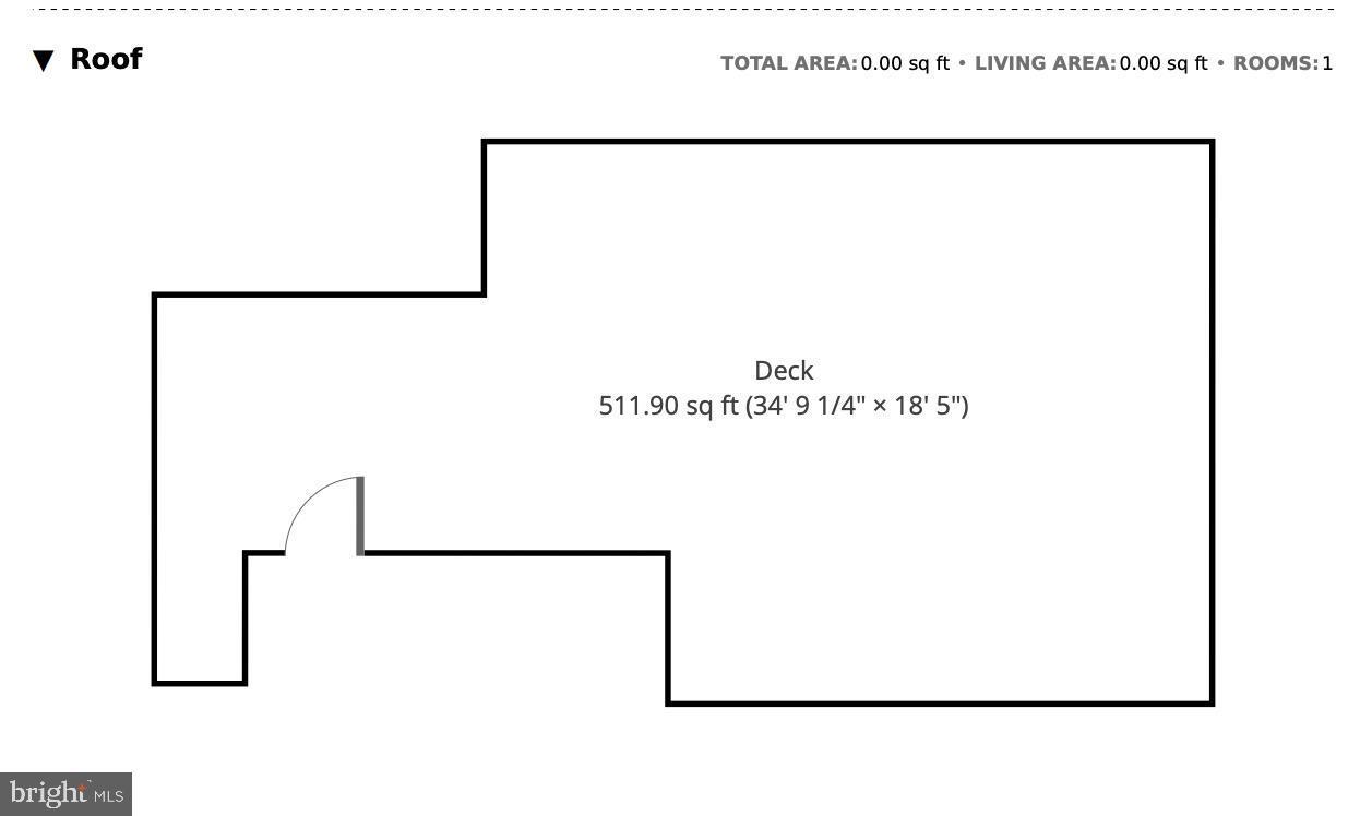 BREWERYTOWN - Residential Lease