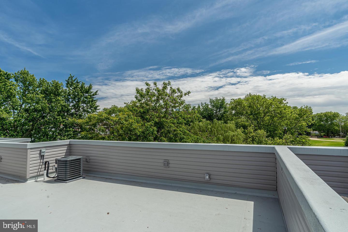 BREWERYTOWN - Residential Lease