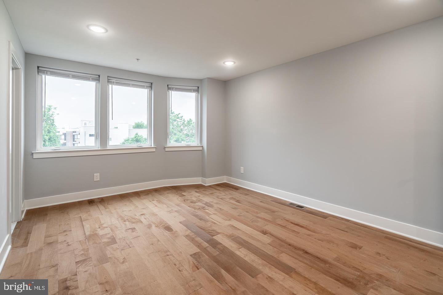 BREWERYTOWN - Residential Lease