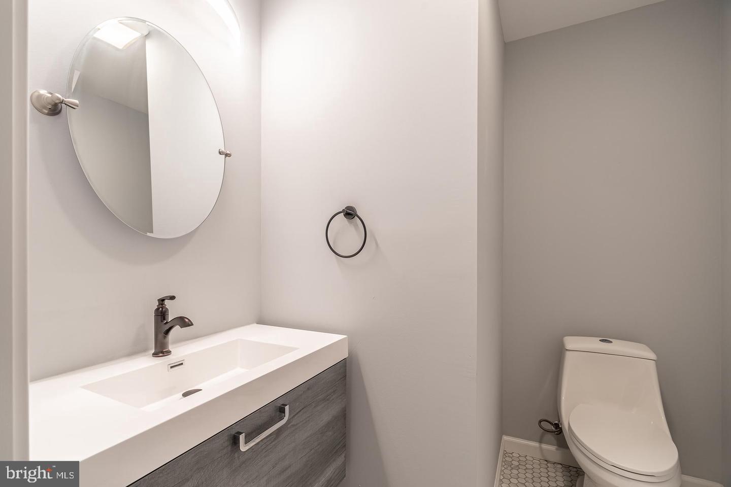 BREWERYTOWN - Residential Lease