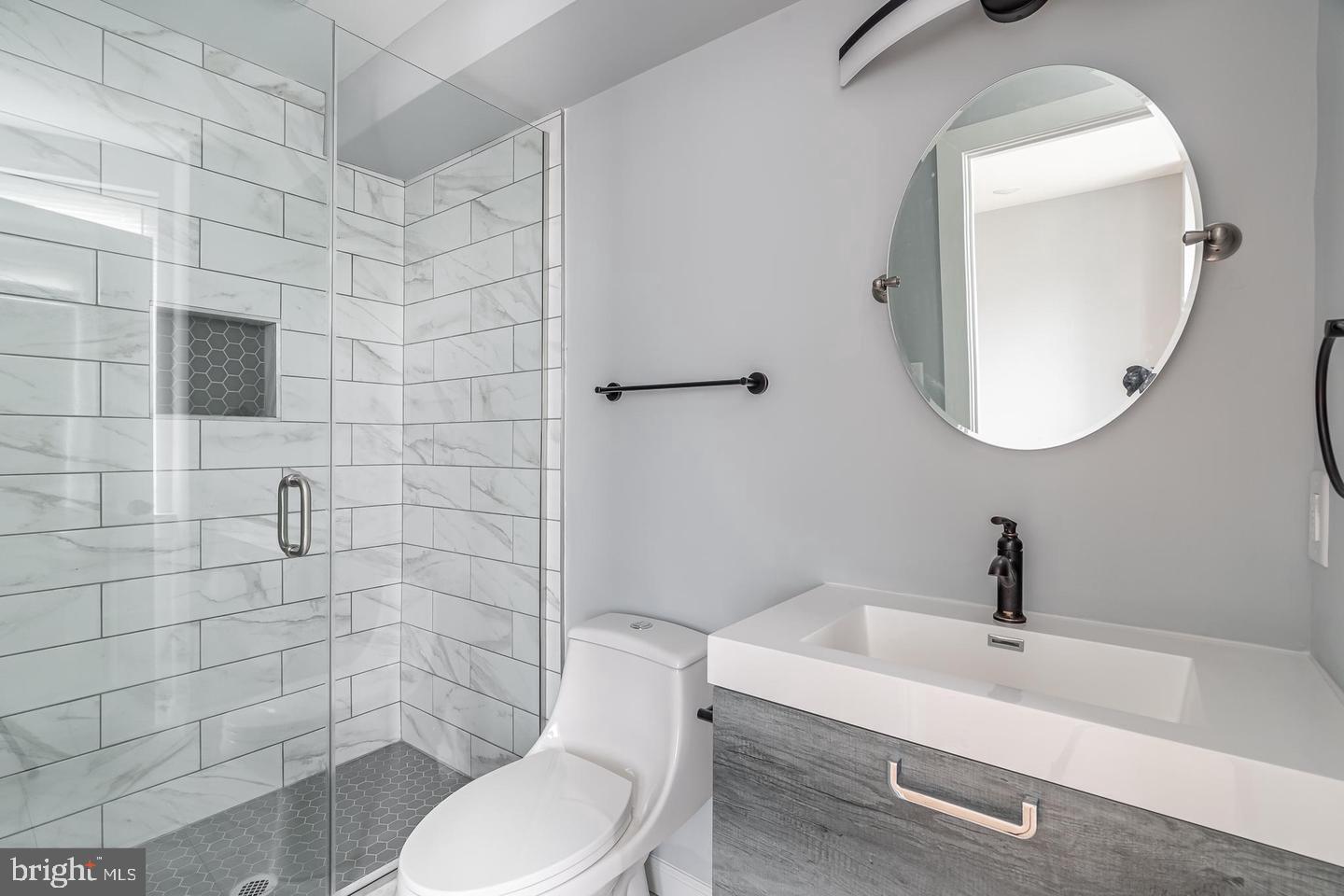 BREWERYTOWN - Residential Lease