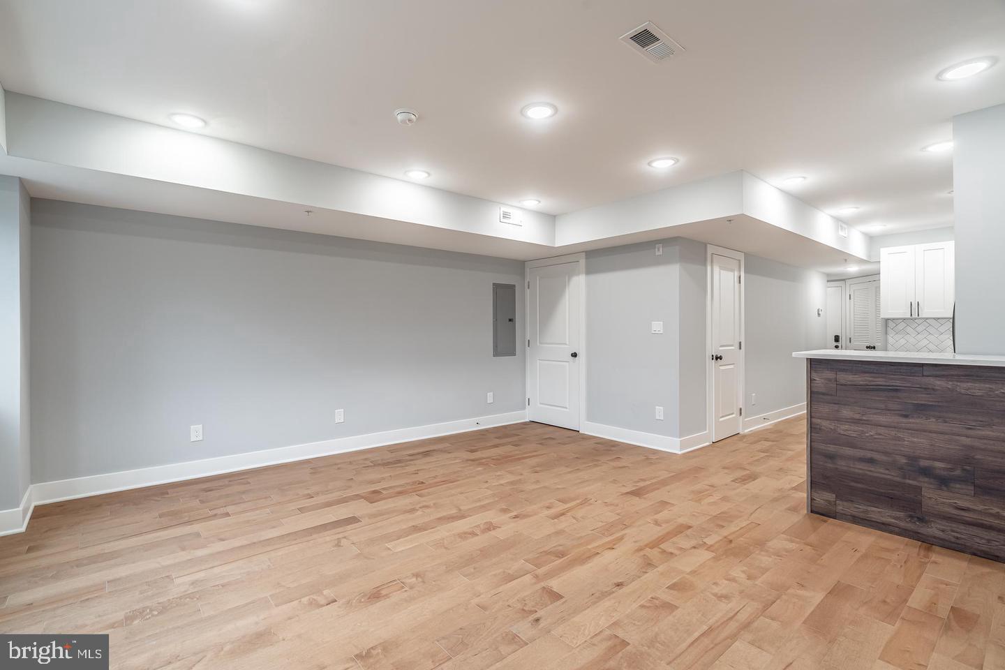 BREWERYTOWN - Residential Lease