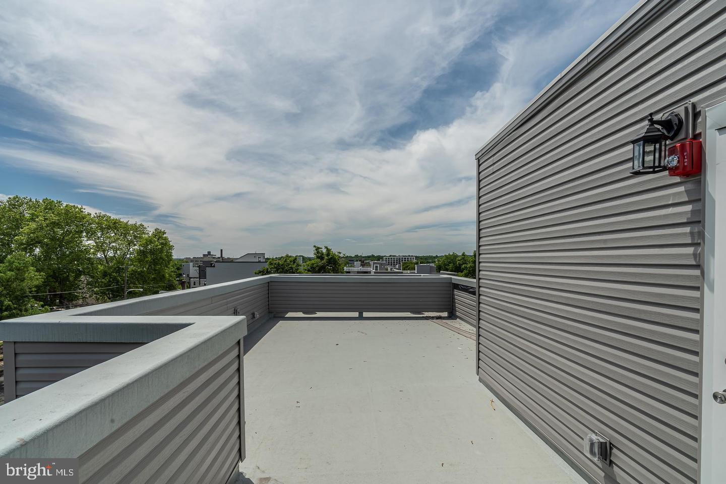 BREWERYTOWN - Residential Lease