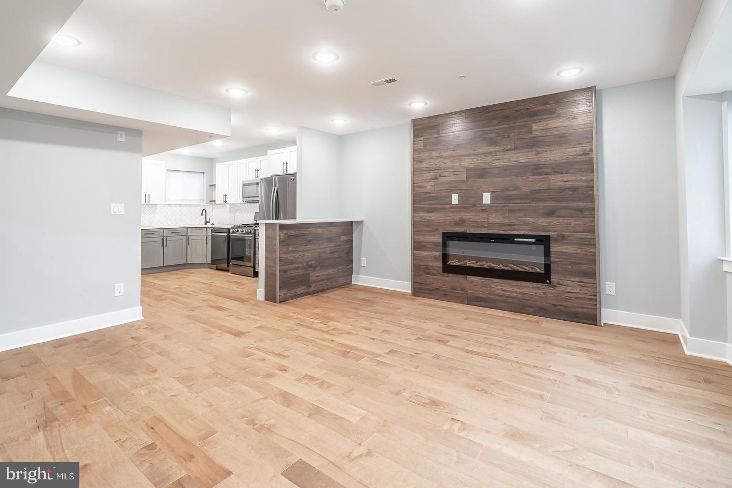 BREWERYTOWN - Residential Lease