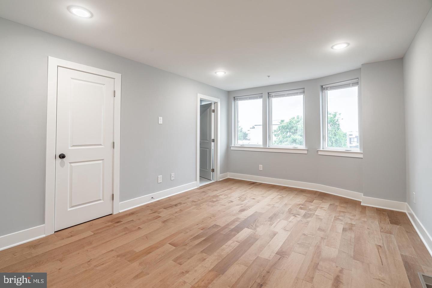 BREWERYTOWN - Residential Lease