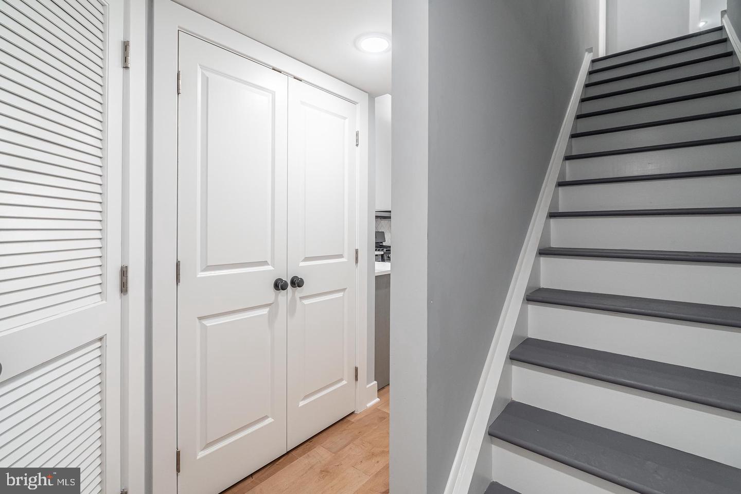 BREWERYTOWN - Residential Lease