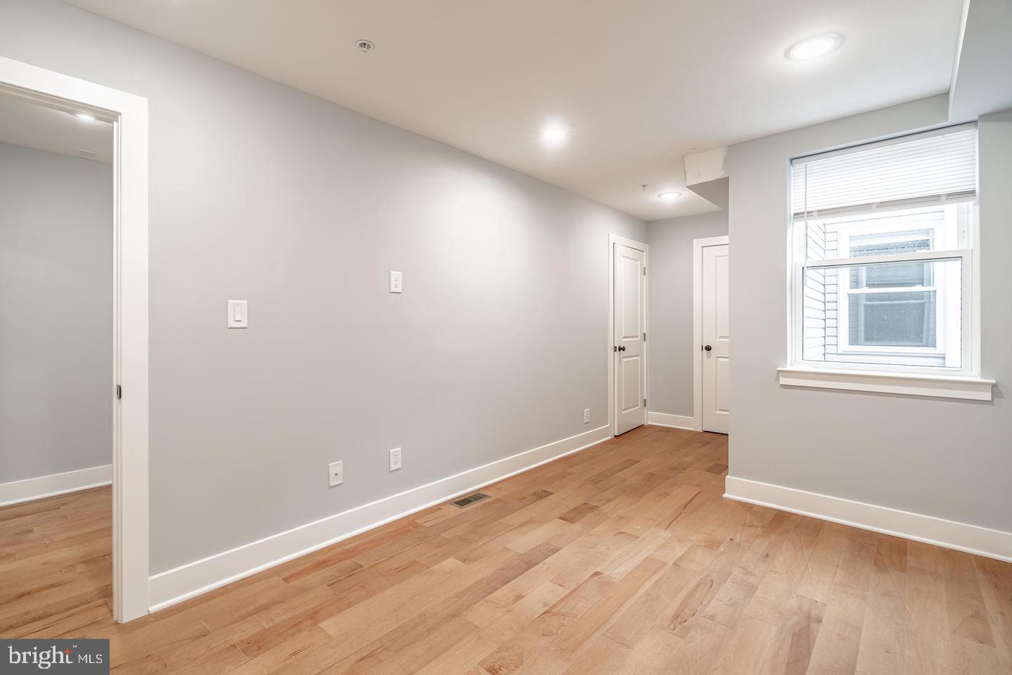 BREWERYTOWN - Residential Lease