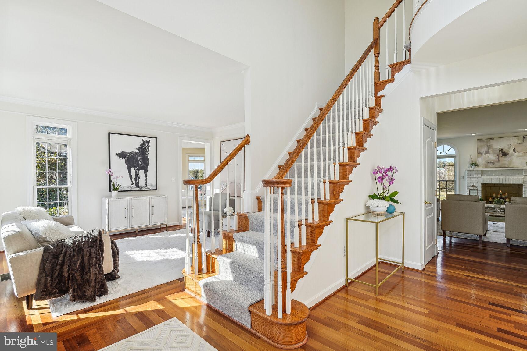 MT. PROSPECT - Residential