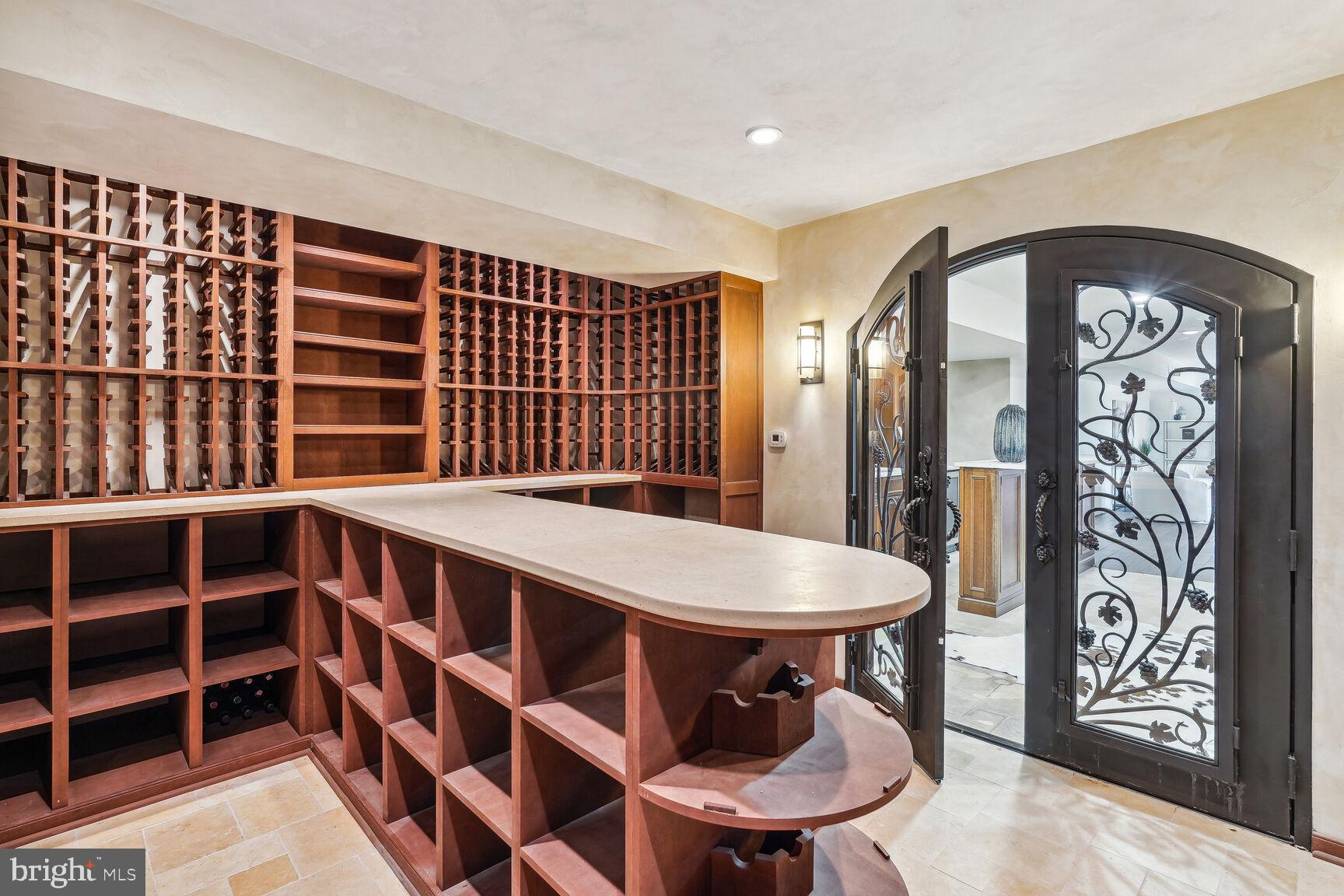 MT. PROSPECT - Residential