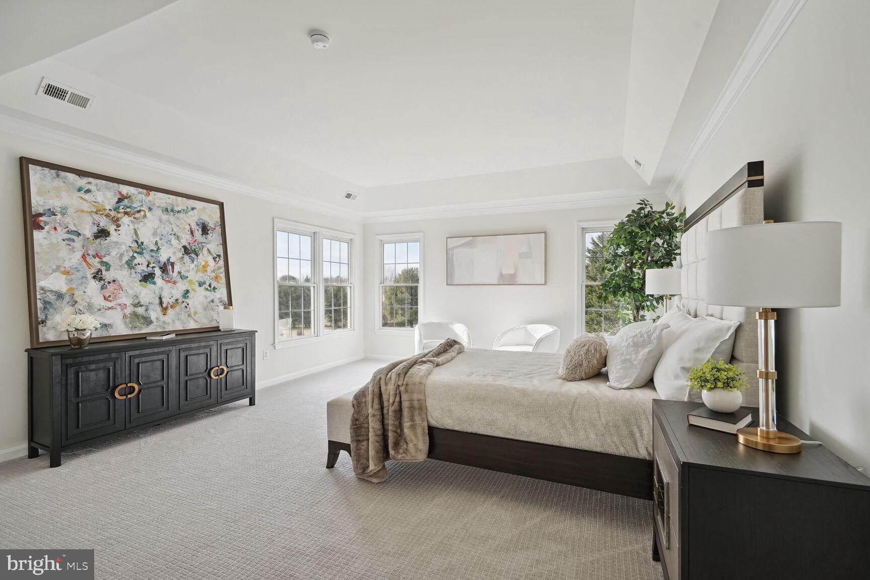 MT. PROSPECT - Residential