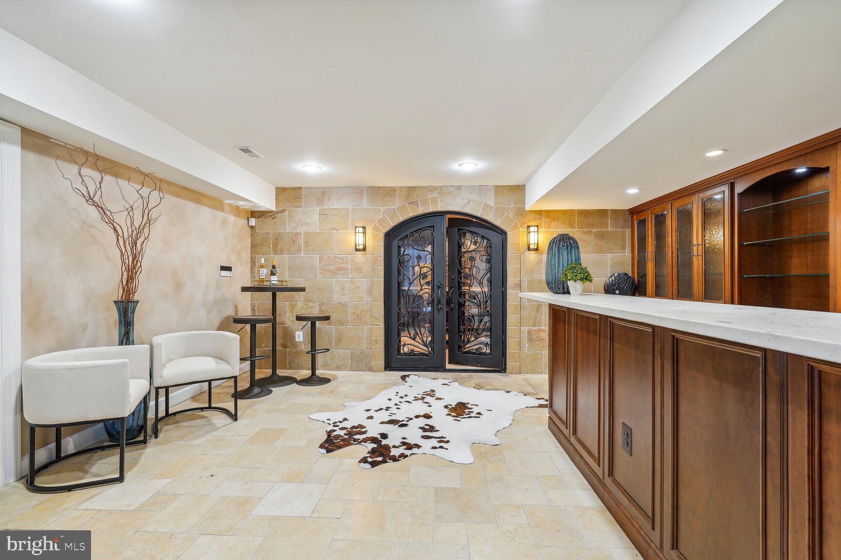 MT. PROSPECT - Residential