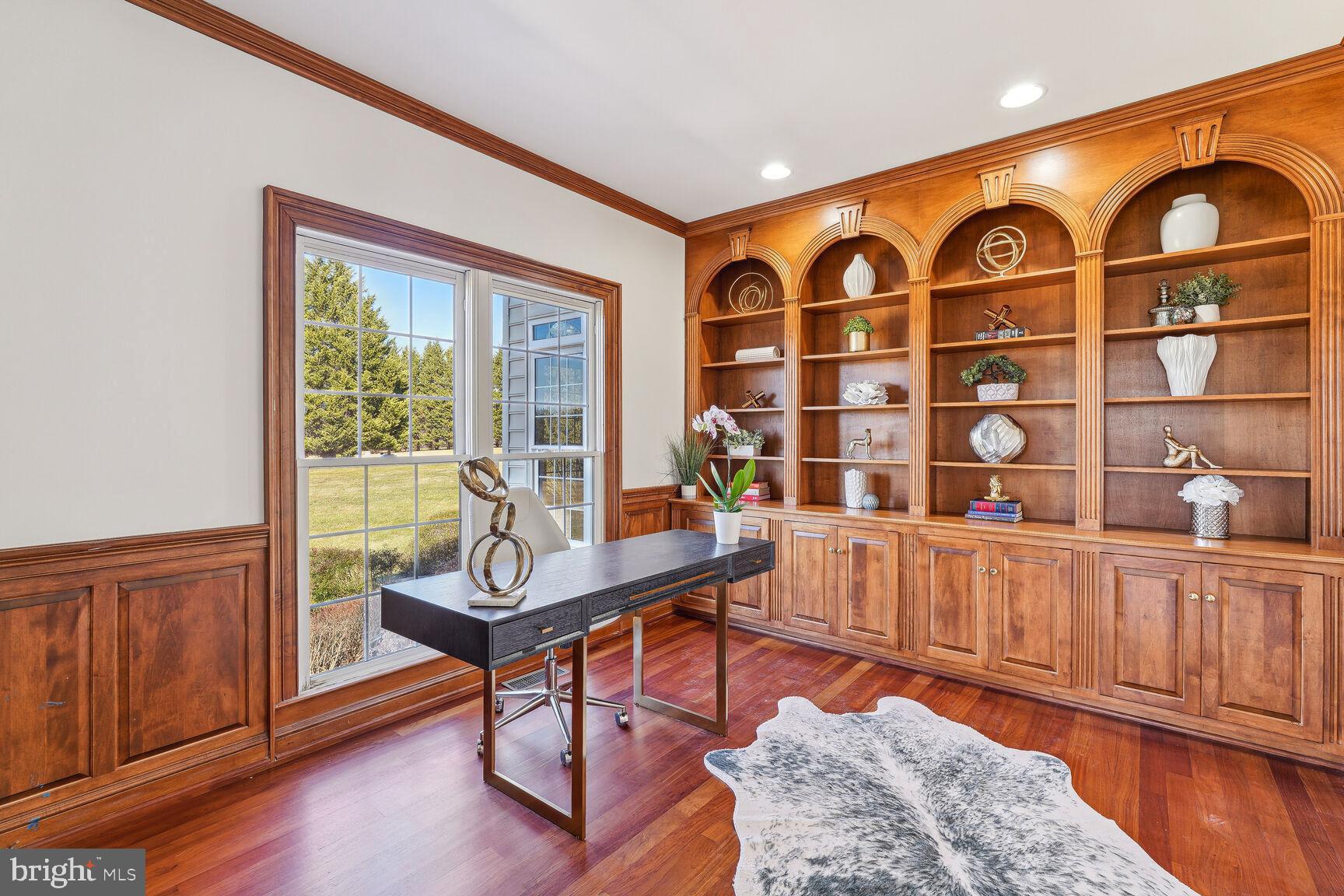 MT. PROSPECT - Residential