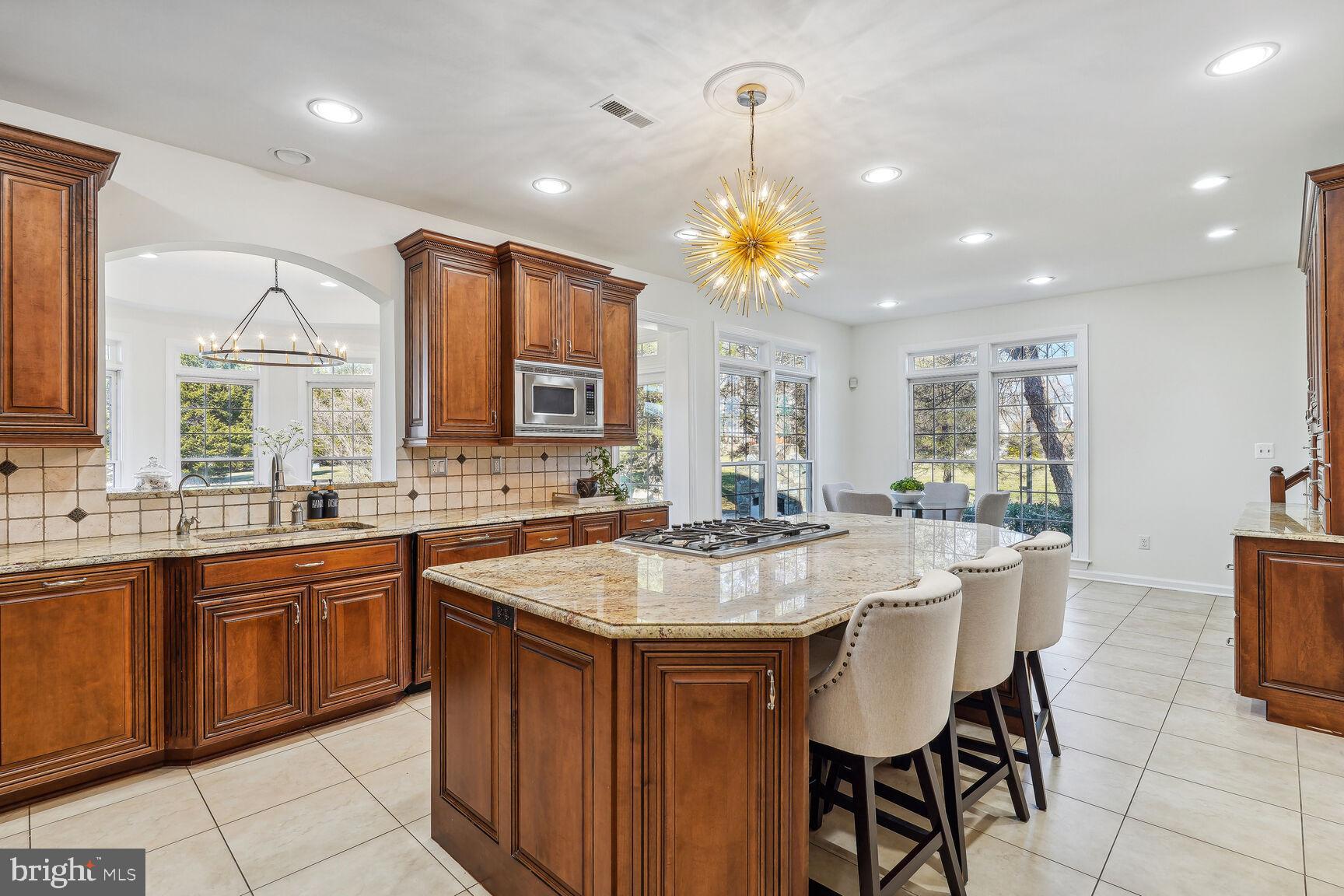 MT. PROSPECT - Residential