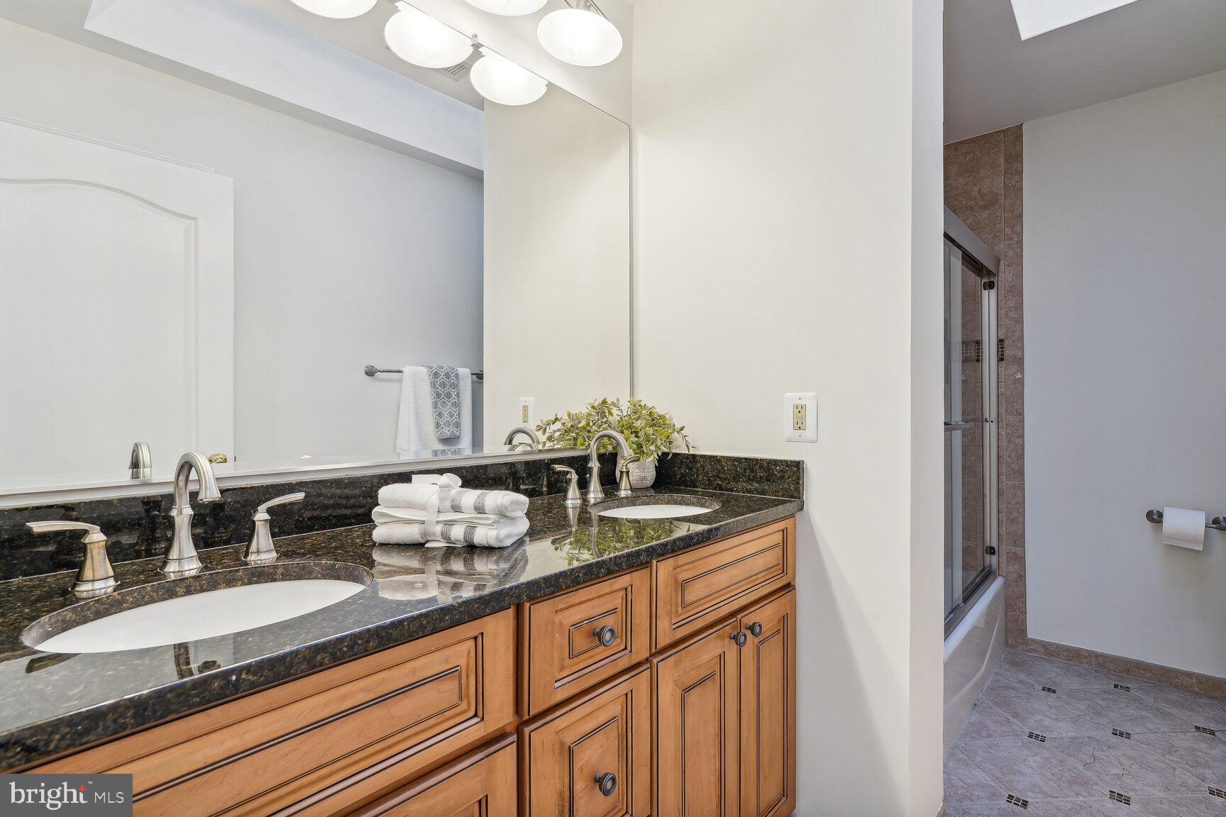 MT. PROSPECT - Residential