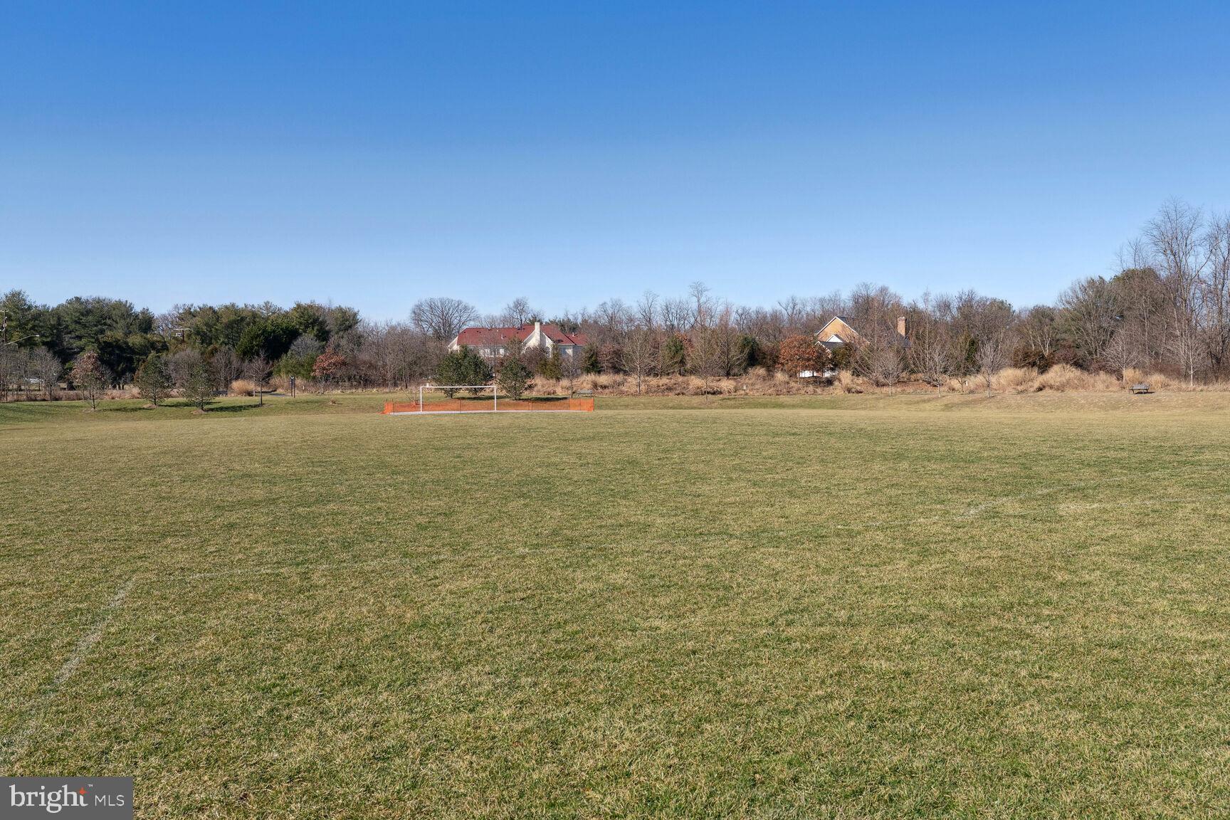 MT. PROSPECT - Residential